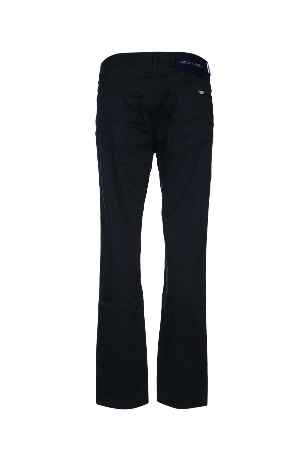 PANTALONE_JUMQE004054S3756TR_Y99_Image_2