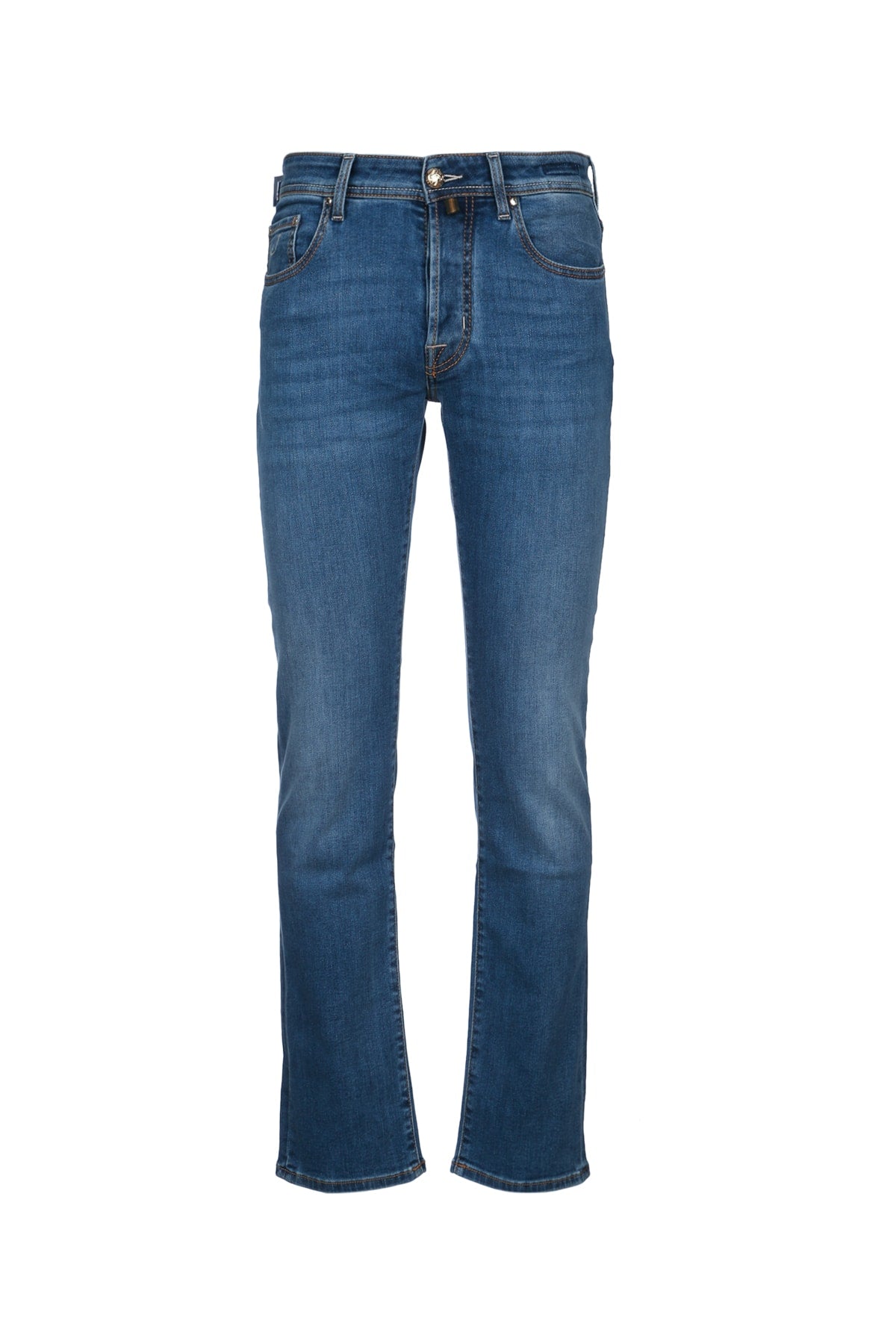 PANTALONE_JUMQE004059P3621V1_200D_Image_1