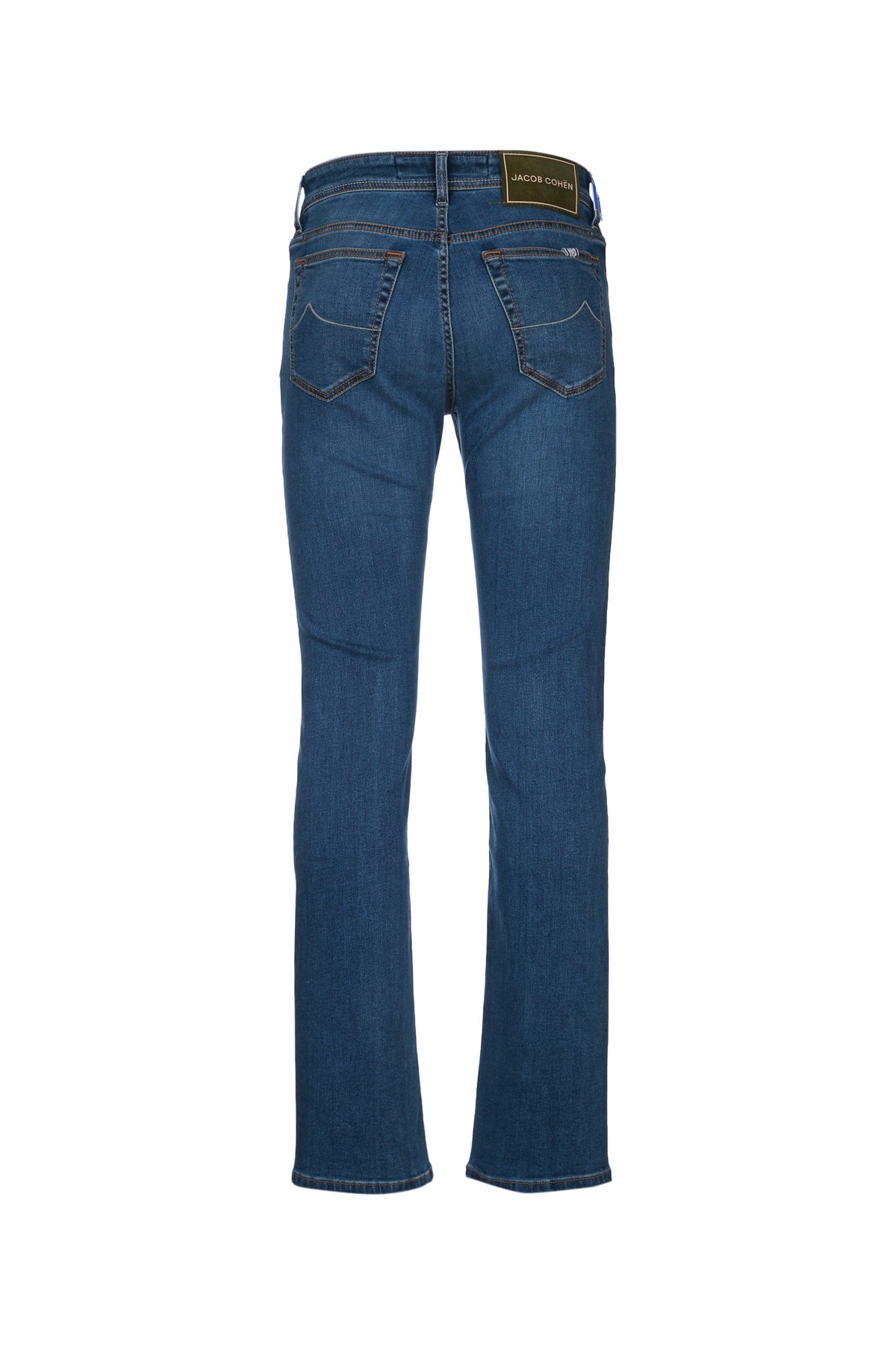 PANTALONE_JUMQE004059P3621V1_200D_Image_2