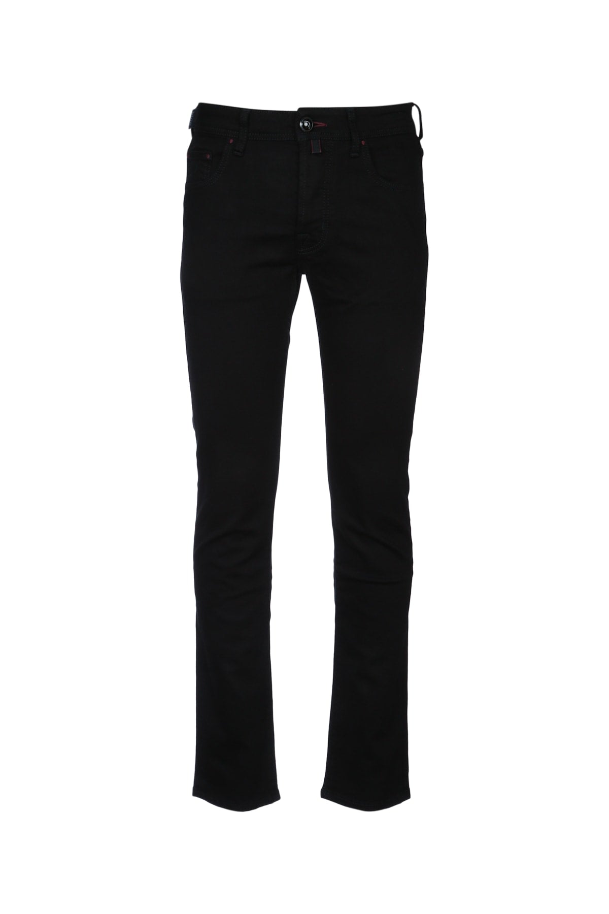 PANTALONE_JUMQE004067S3598R1_500D_Image_1