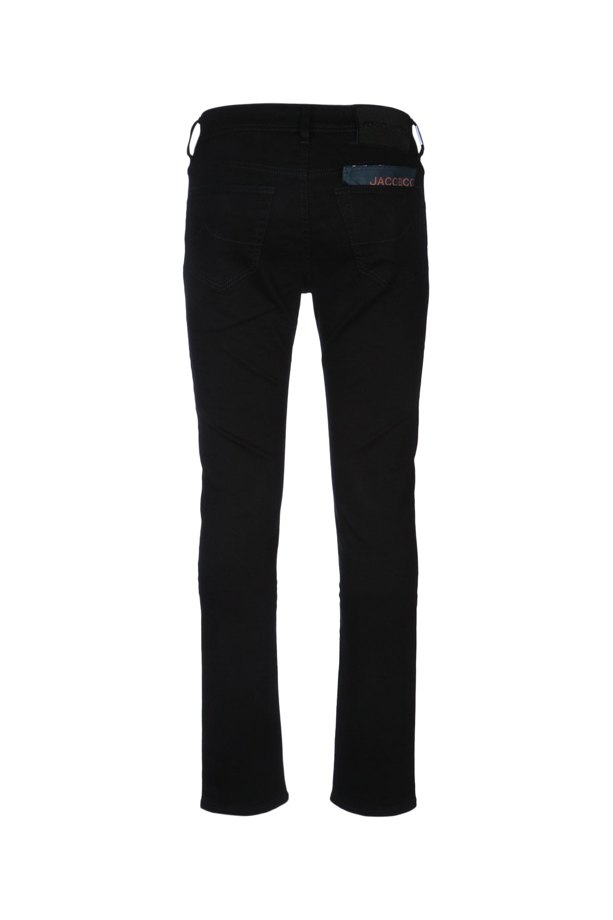 PANTALONE_JUMQE004067S3598R1_500D_Image_2