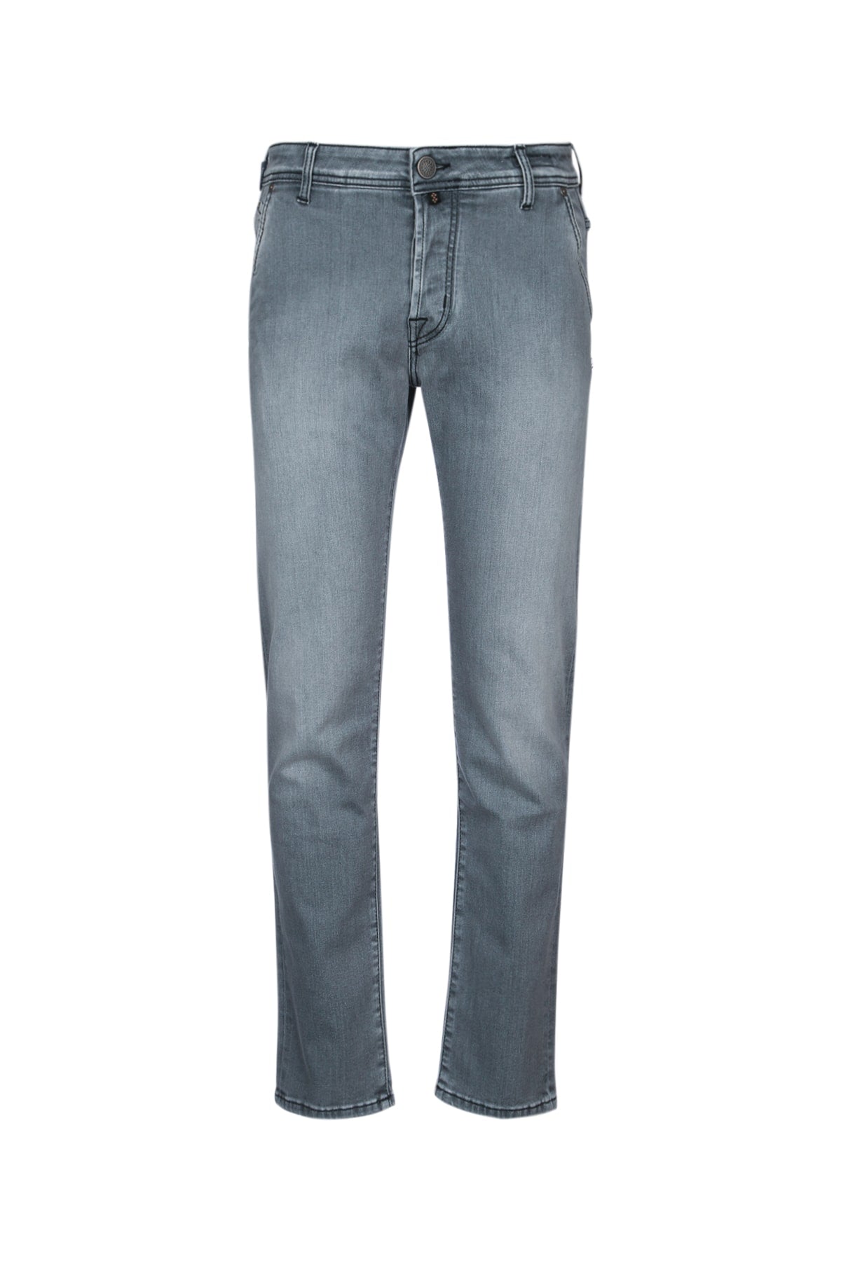 PANTALONE_JUMQE028053S3618S2_900D_Image_1