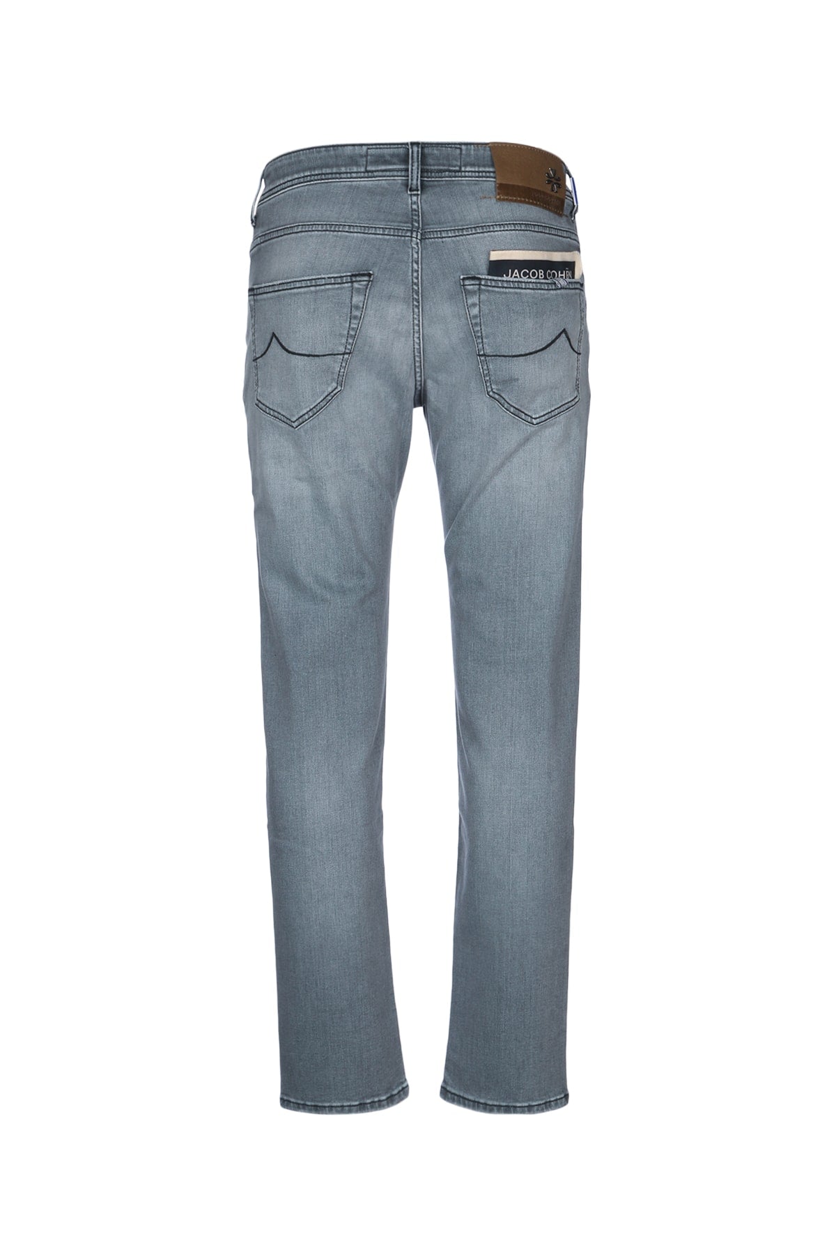 PANTALONE_JUMQE028053S3618S2_900D_Image_2