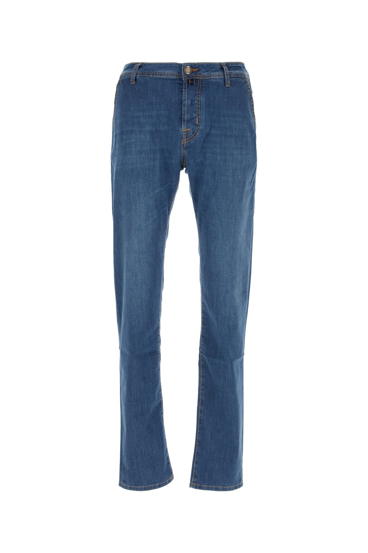 PANTALONE_JUMQE028058S3735V2_200D_Image_1