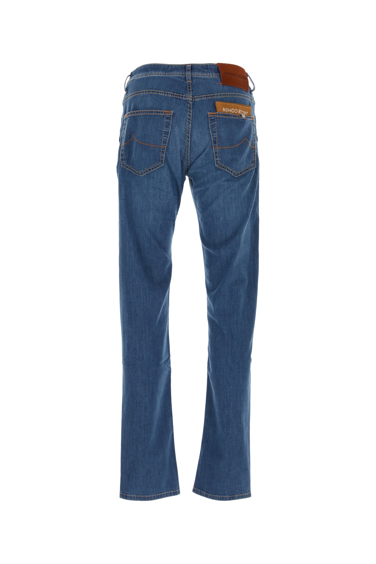 PANTALONE_JUMQE028058S3735V2_200D_Image_2
