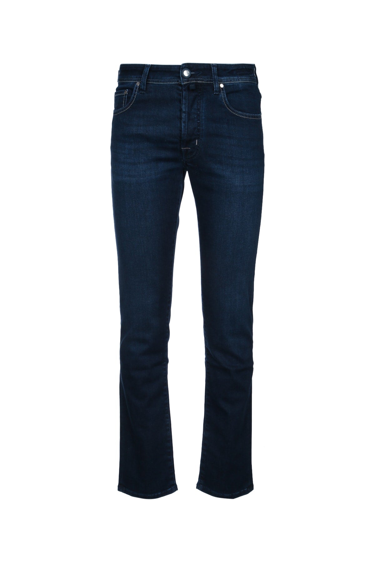 PANTALONE_JUMQM004063P0021R2_100D_Image_1