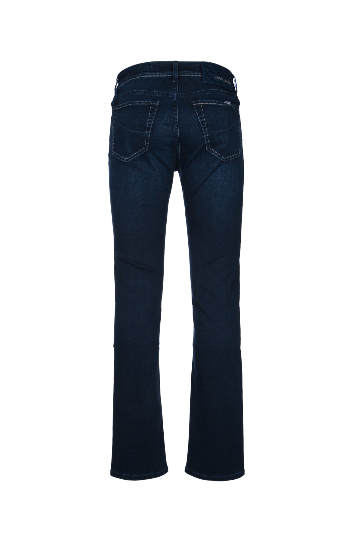 PANTALONE_JUMQM004063P0021R2_100D_Image_2