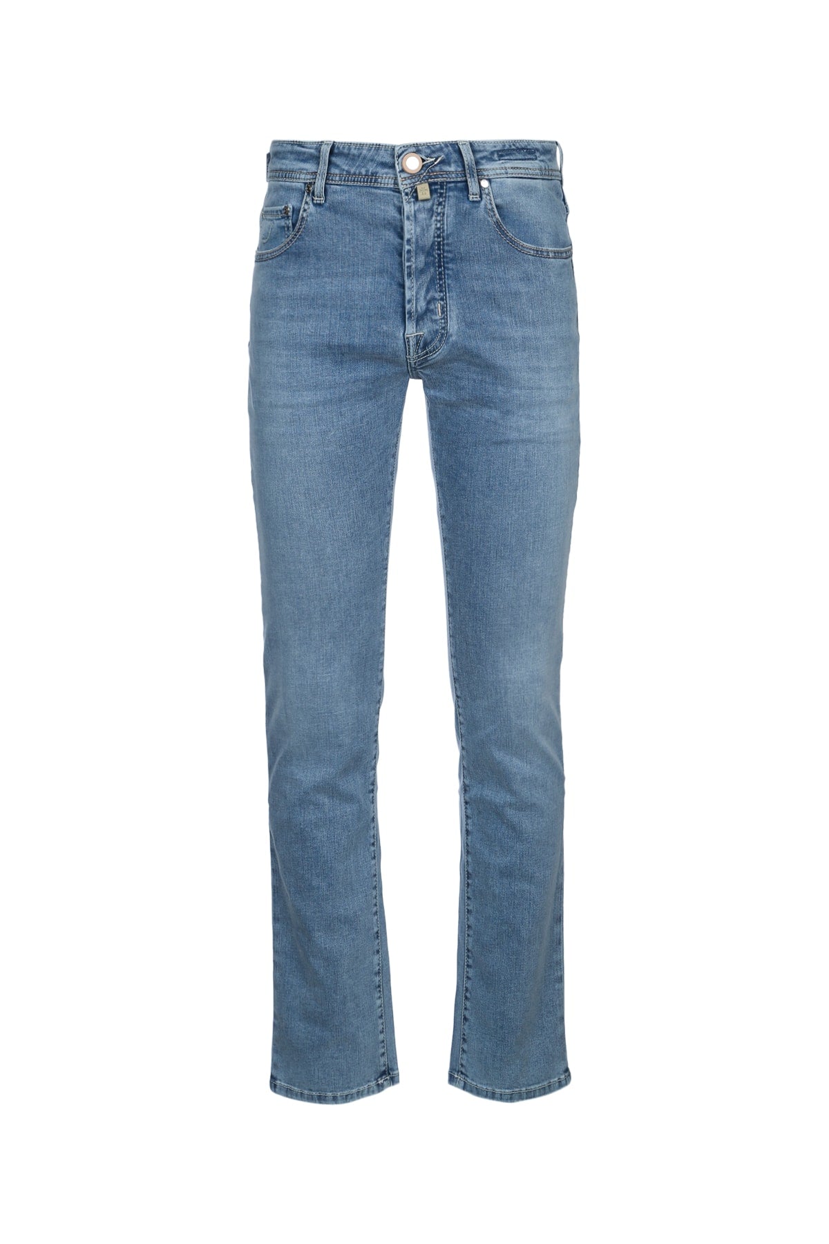 PANTALONE_JUMQM004063P0021S2_300D_Image_1