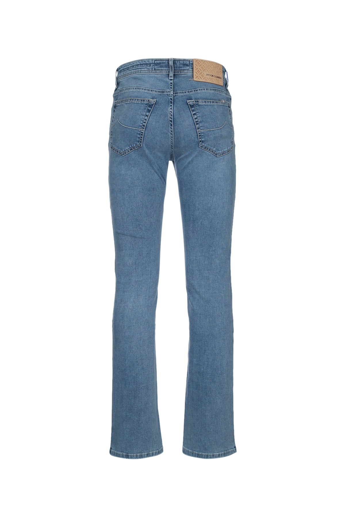 PANTALONE_JUMQM004063P0021S2_300D_Image_2