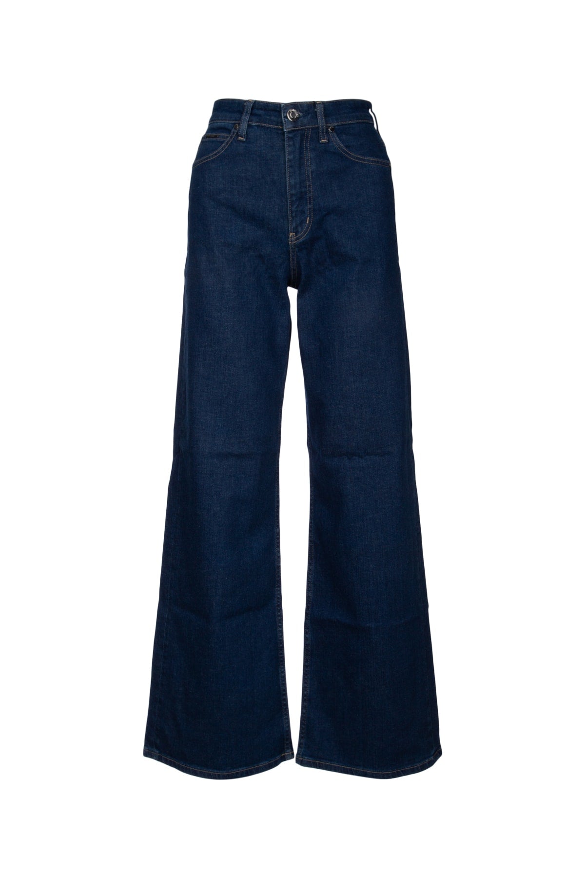 PANTALONE_K20K20630432_1AA_Image_1
