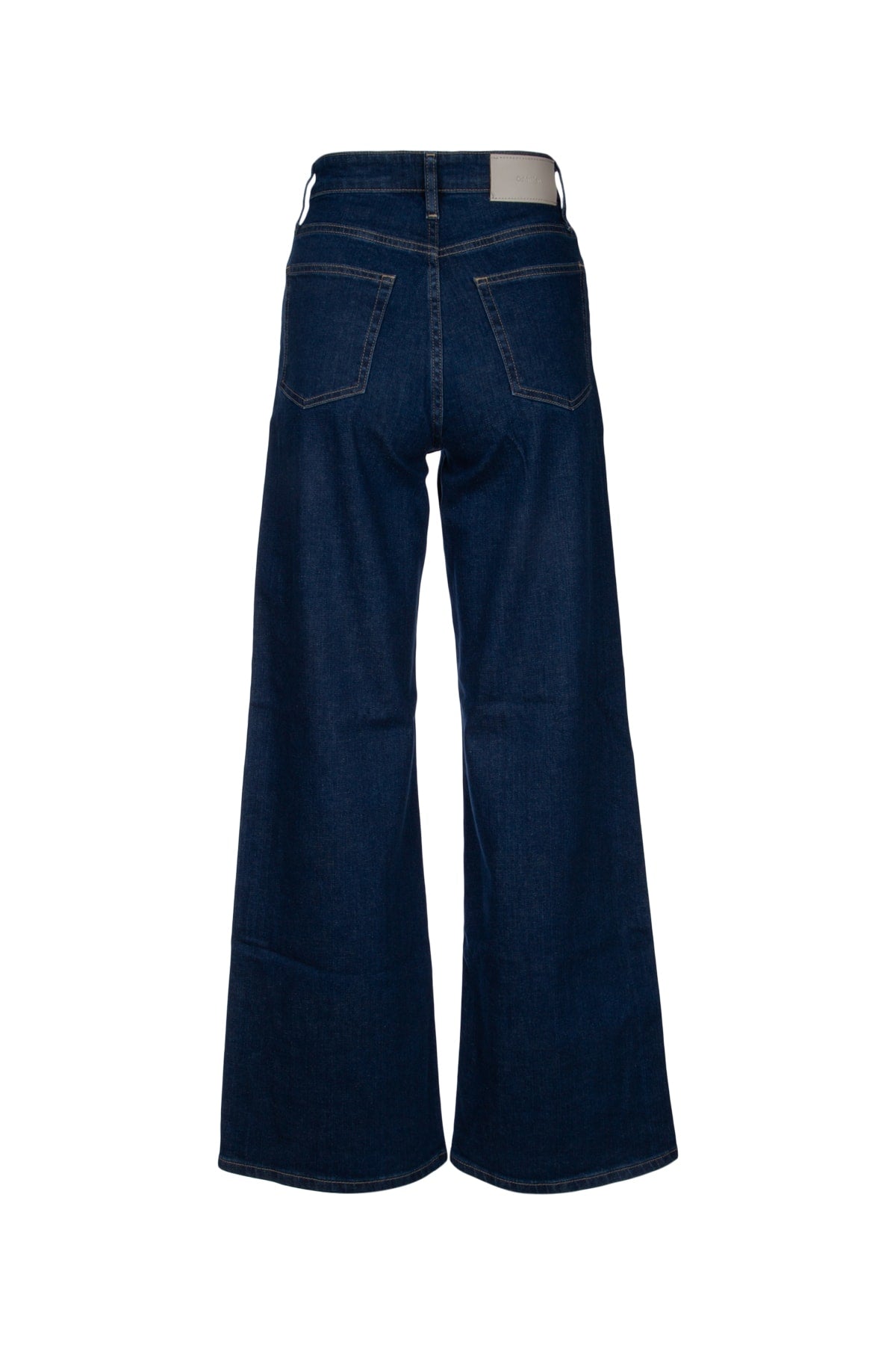 PANTALONE_K20K20630432_1AA_Image_2