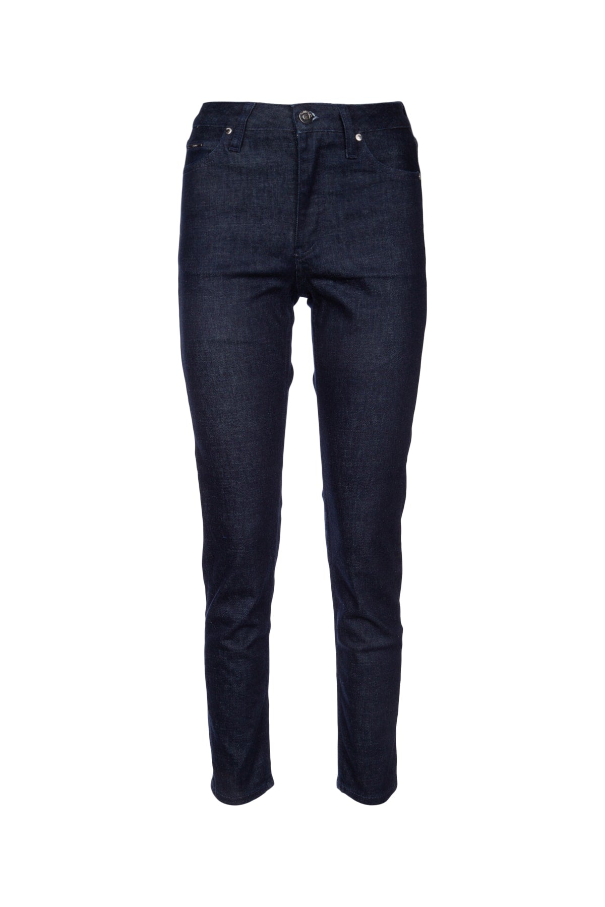 PANTALONE_K20K20630532_1AP_Image_1
