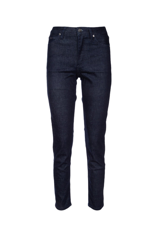 PANTALONE_K20K20630532_1AP_Image_1
