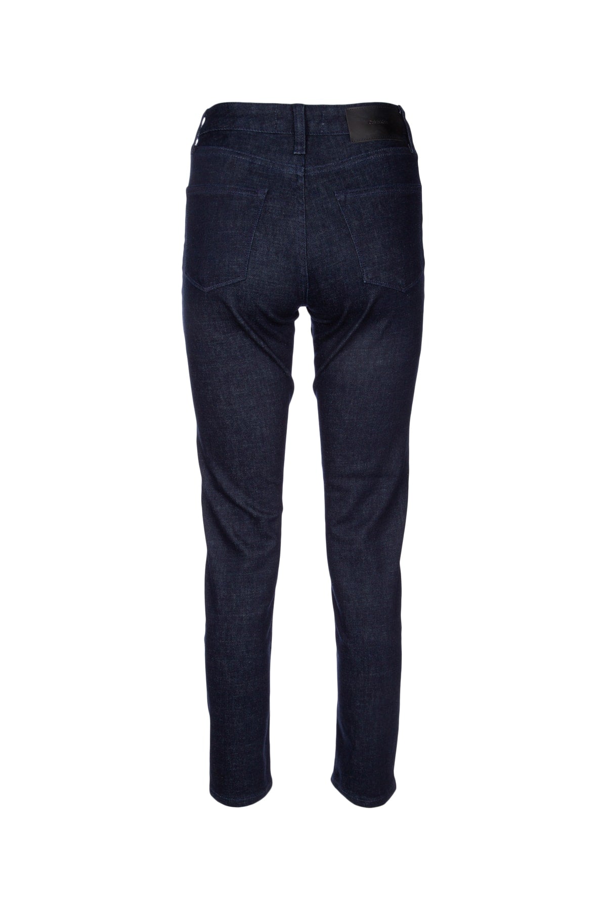 PANTALONE_K20K20630532_1AP_Image_2