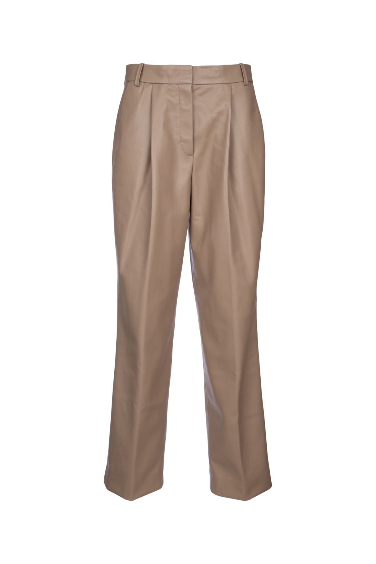 PANTALONE_K20K206313_RA5_Image_1