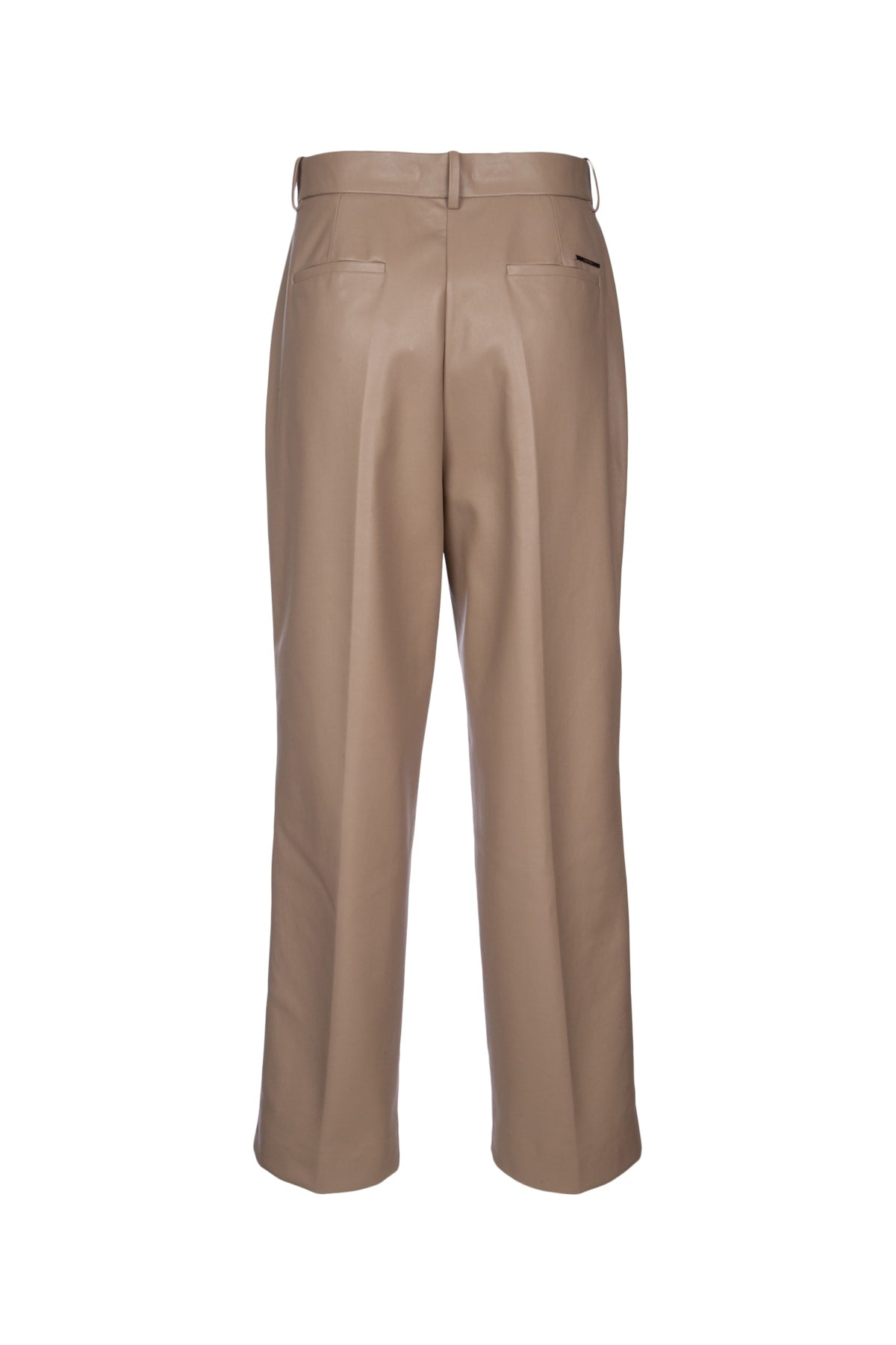 PANTALONE_K20K206313_RA5_Image_2