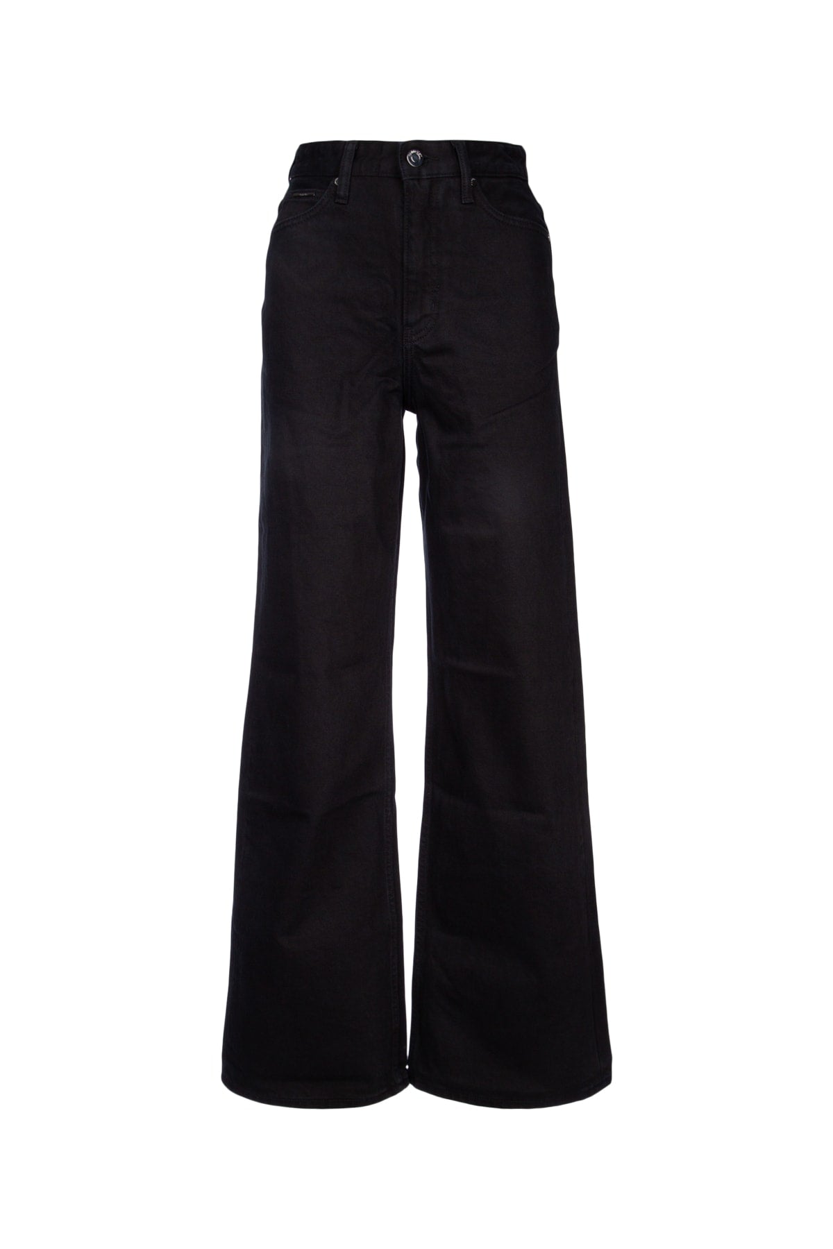 PANTALONE_K20K20644132_1BY_Image_1