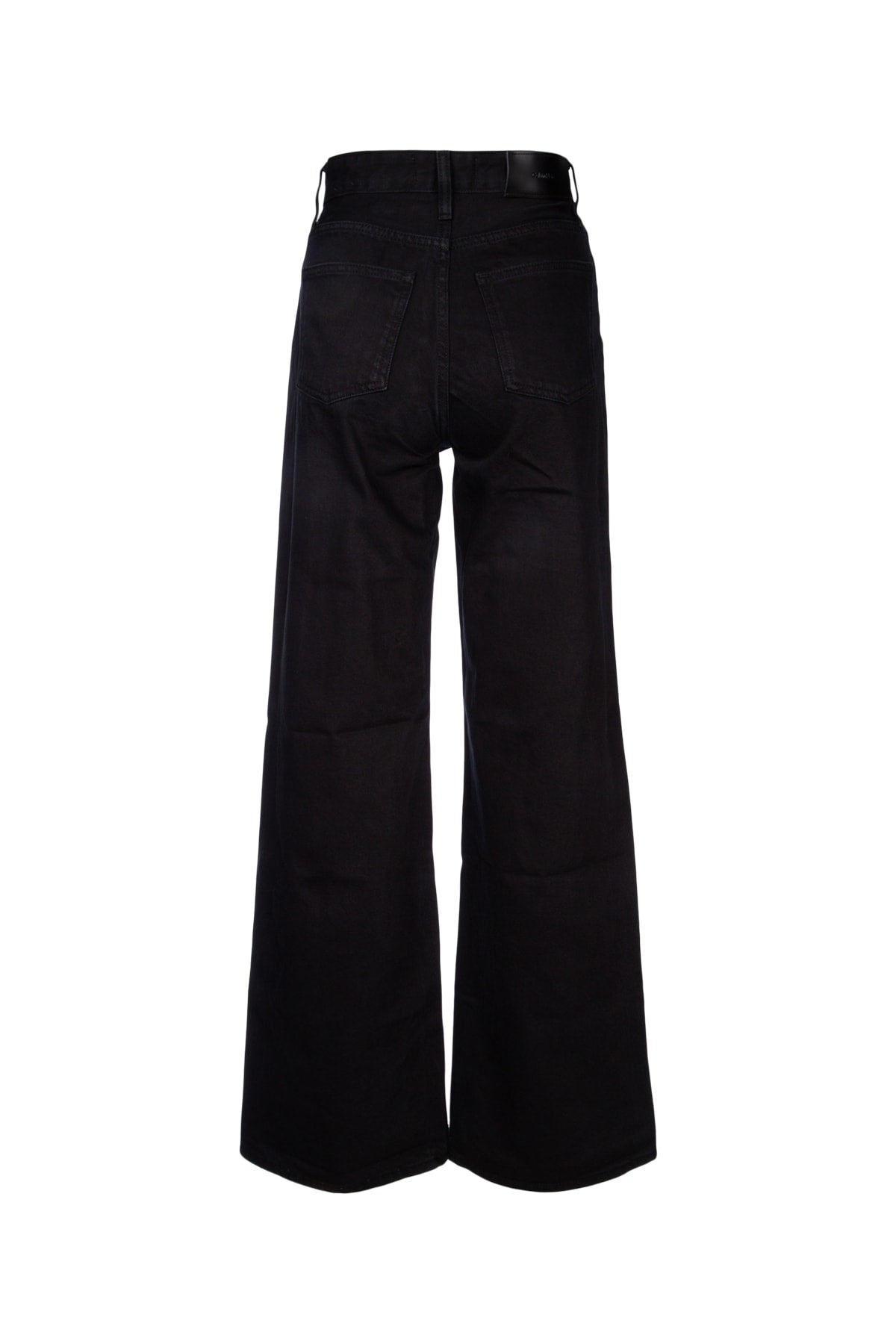 PANTALONE_K20K20644132_1BY_Image_2