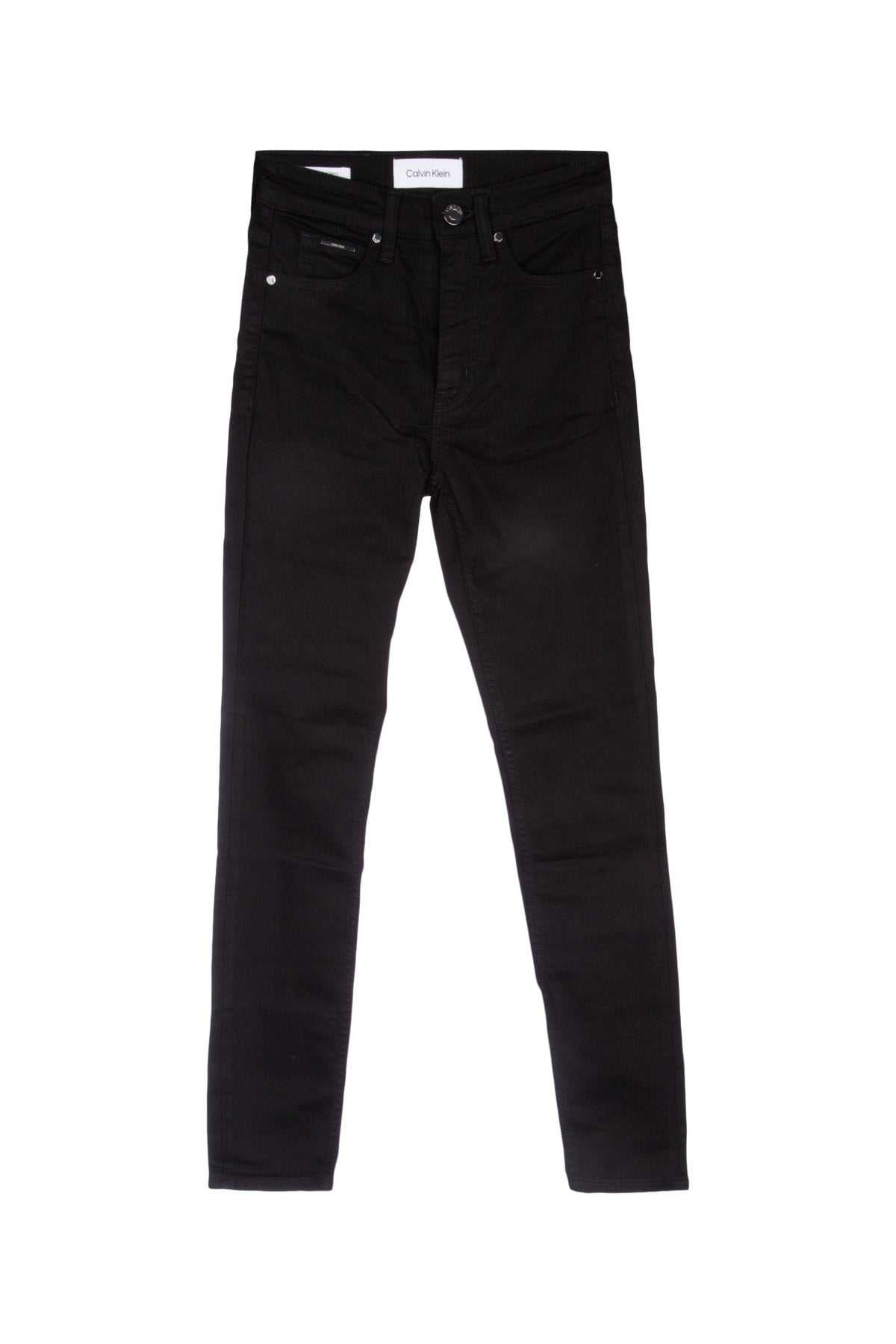 PANTALONE_K20K20644230_1BY_Image_1