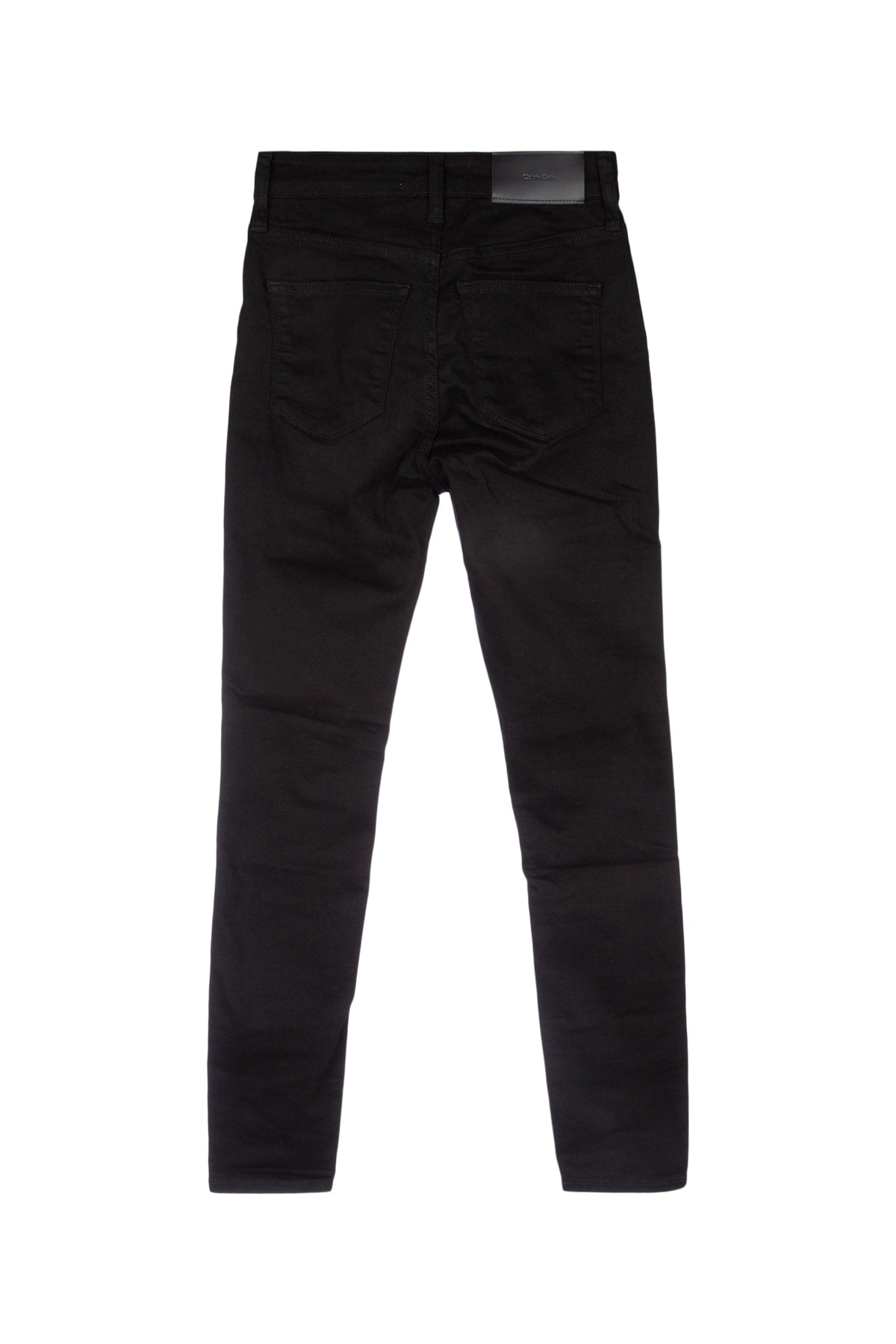 PANTALONE_K20K20644230_1BY_Image_2