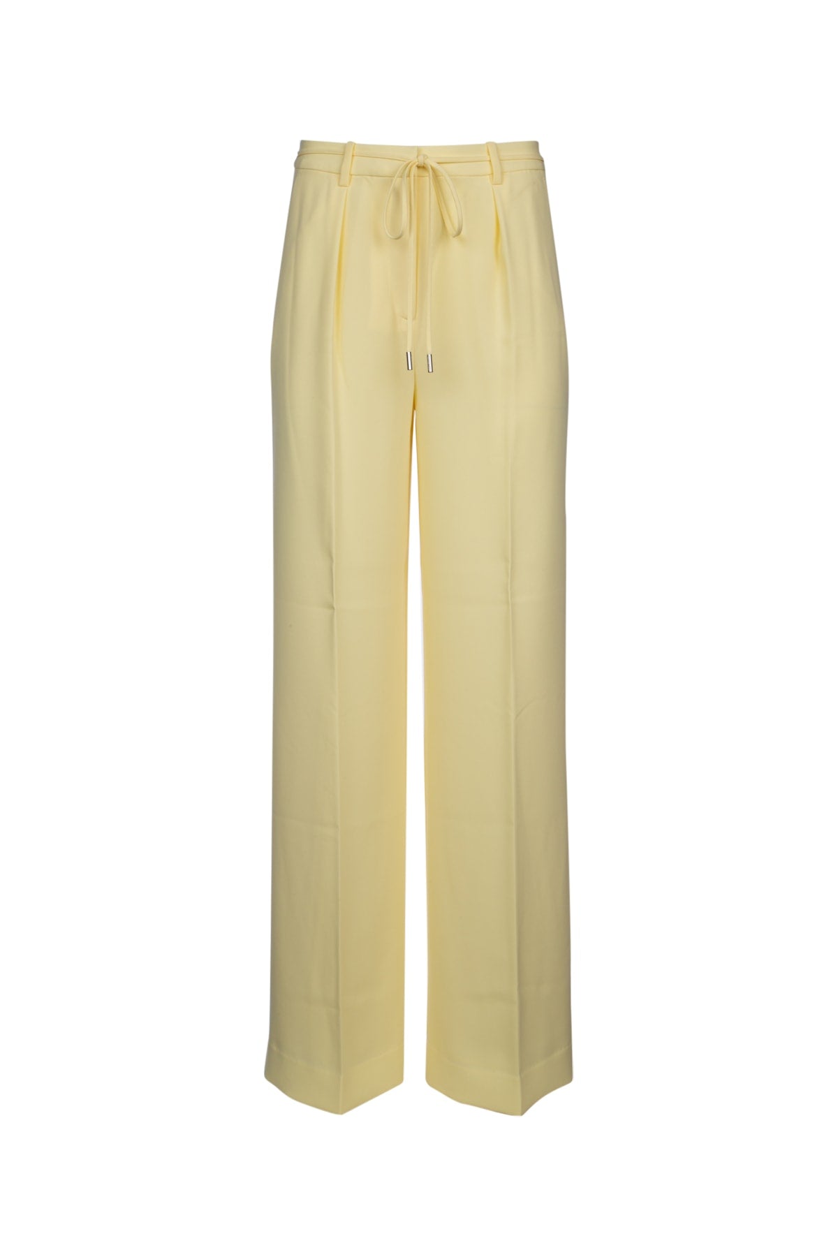 PANTALONE_K20K206647_ZHH_Image_1