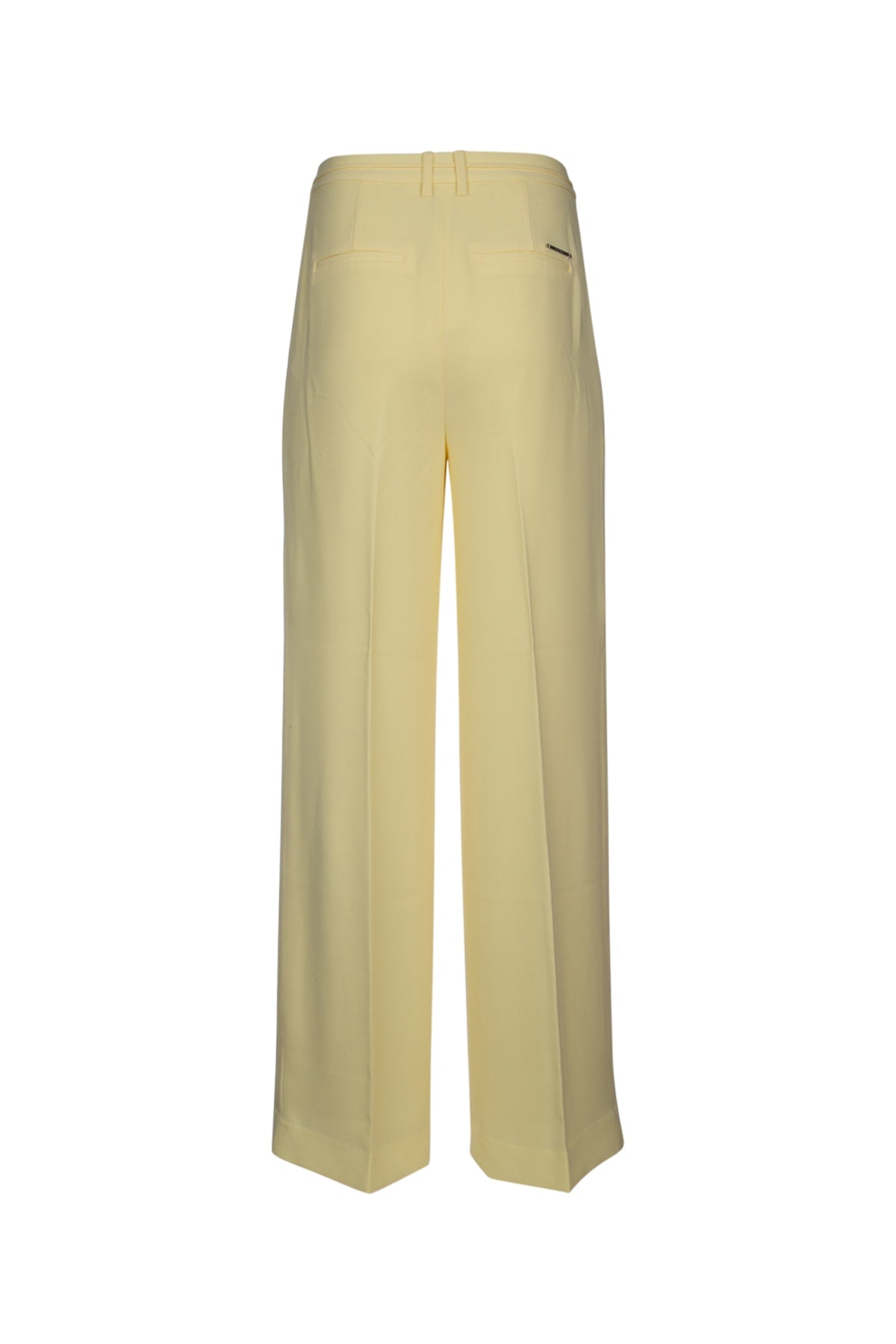 PANTALONE_K20K206647_ZHH_Image_2