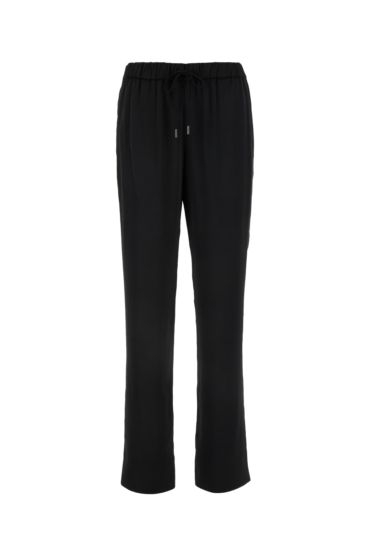 PANTALONE_K20K206662_BEH_Image_1