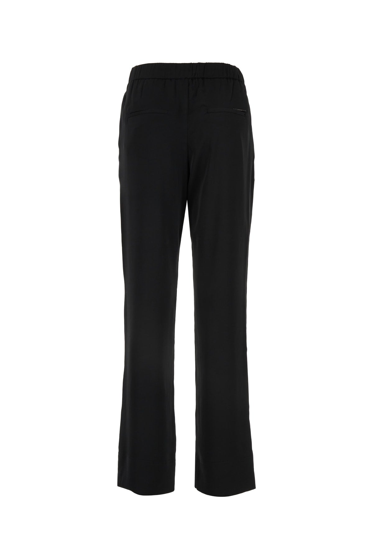 PANTALONE_K20K206662_BEH_Image_2