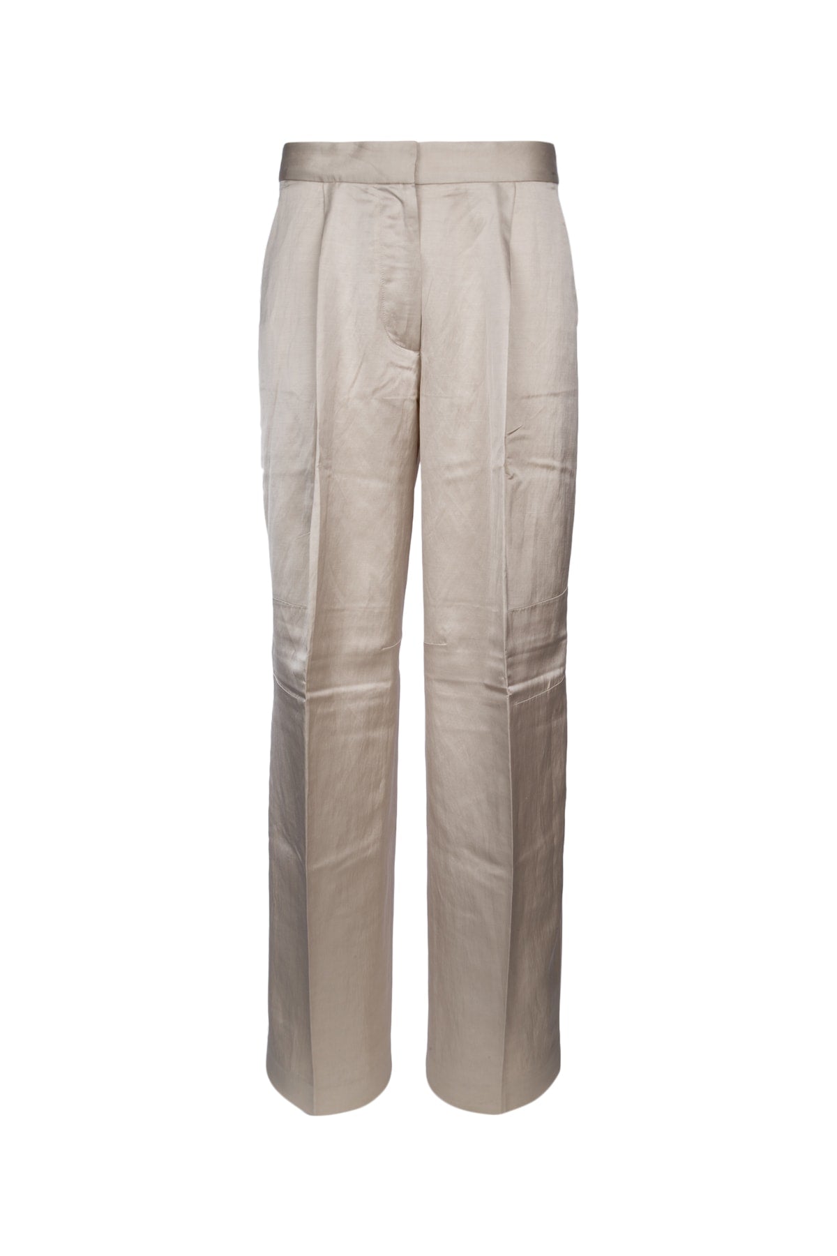 PANTALONE_K20K206670_PEA_Image_1