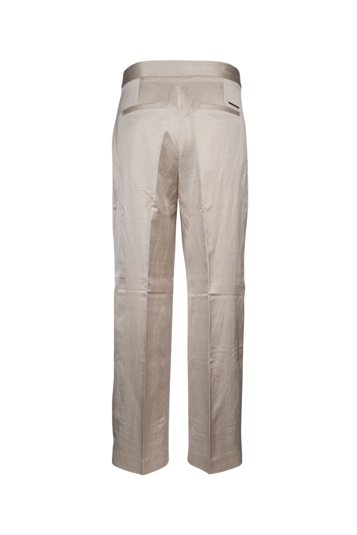 PANTALONE_K20K206670_PEA_Image_2