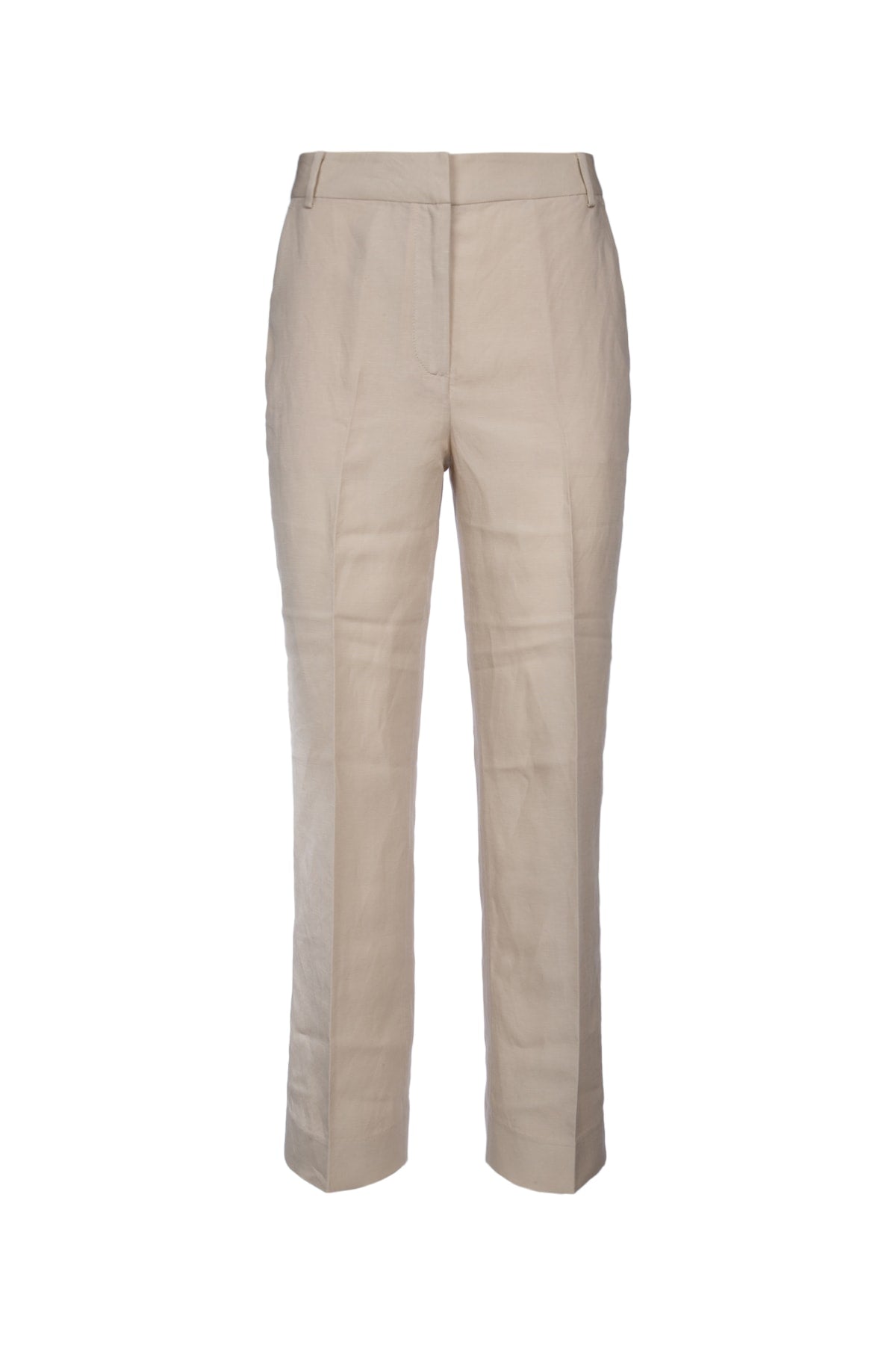 PANTALONE_K20K206695_PEA_Image_1