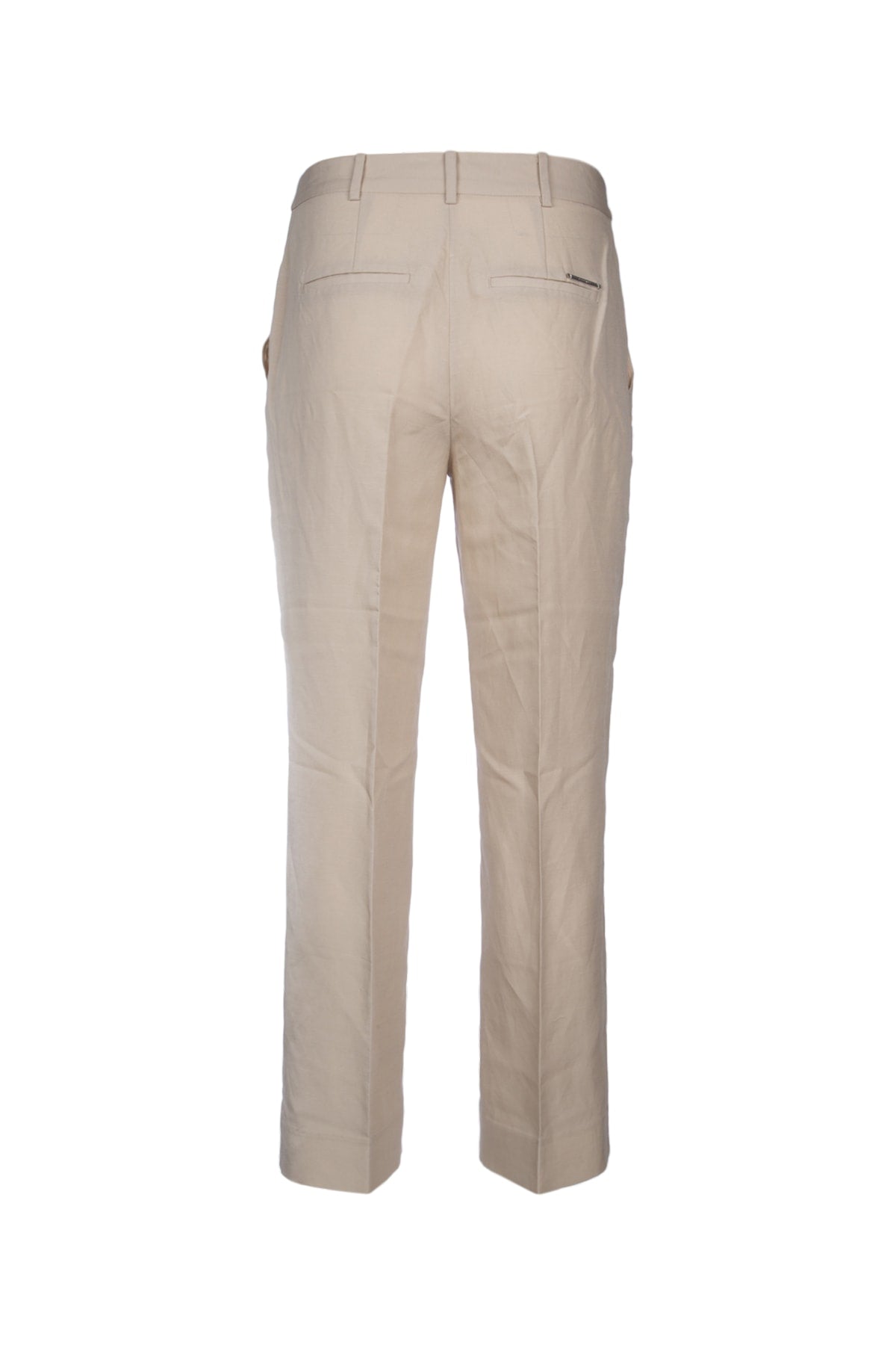 PANTALONE_K20K206695_PEA_Image_2