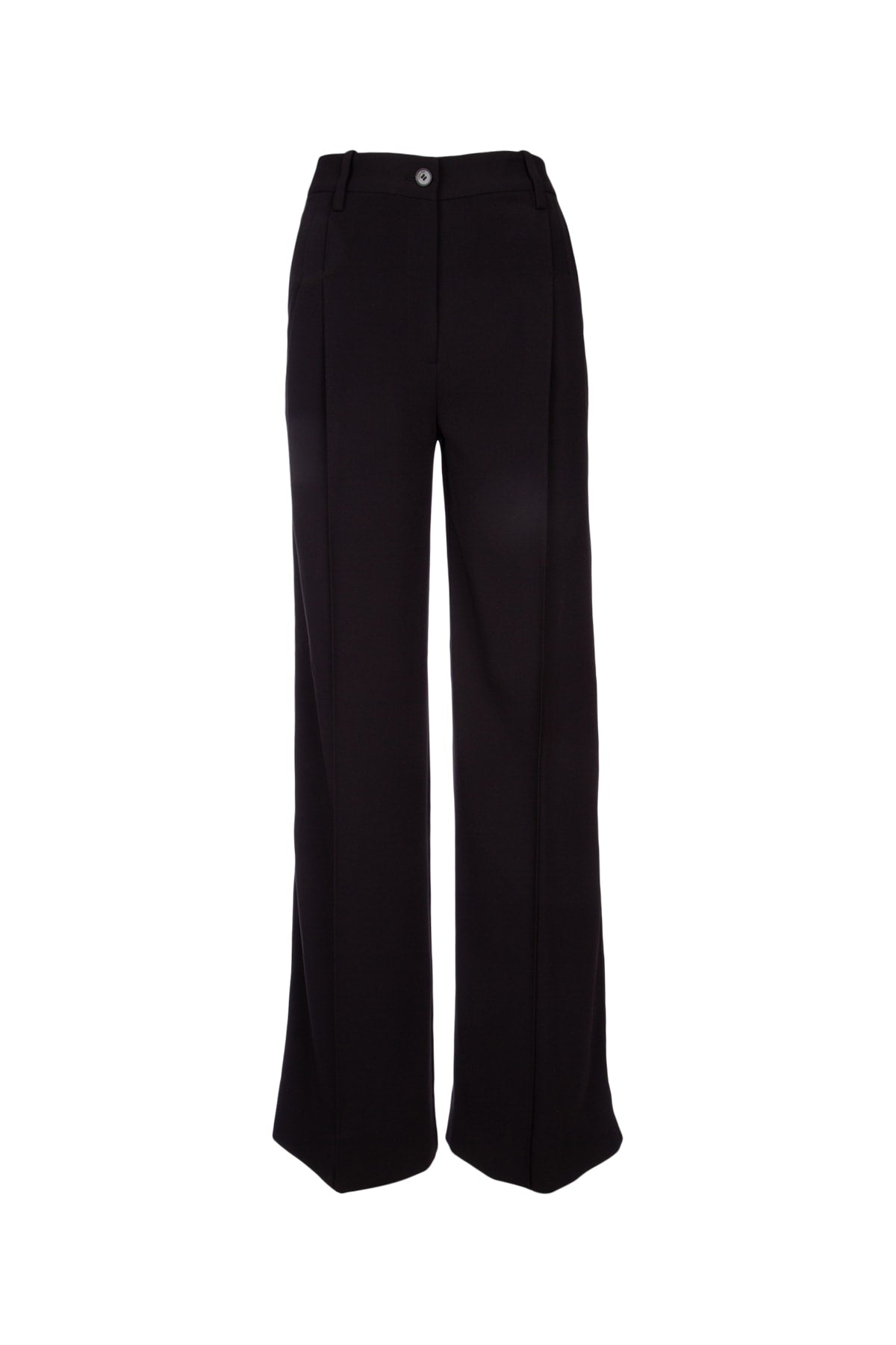 PANTALONE_K20K206774_BEH_Image_1