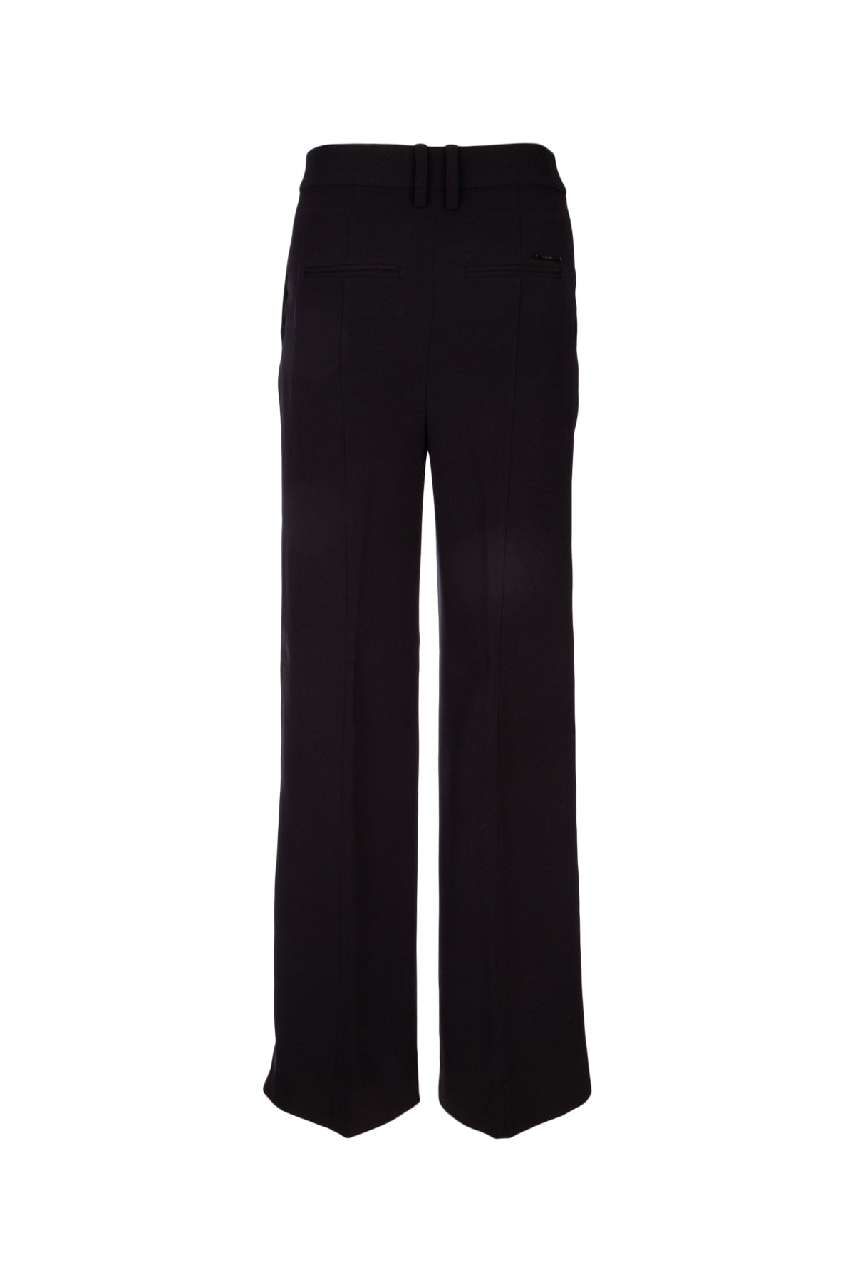 PANTALONE_K20K206774_BEH_Image_2