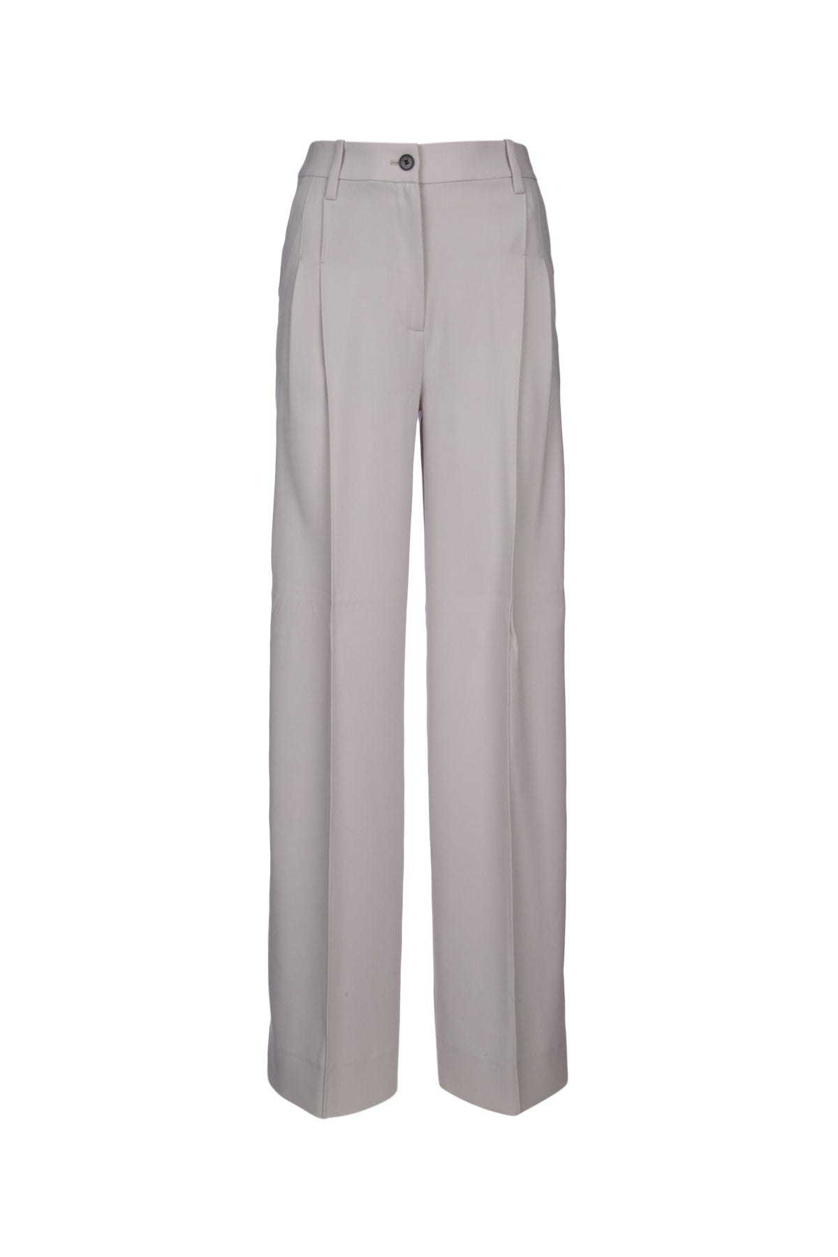 PANTALONE_K20K206774_PP4_Image_1