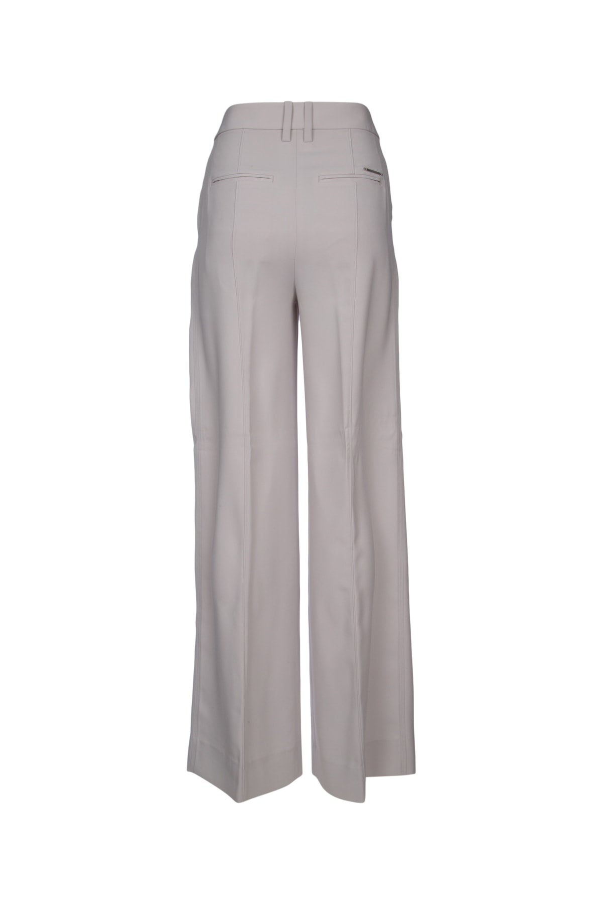PANTALONE_K20K206774_PP4_Image_2