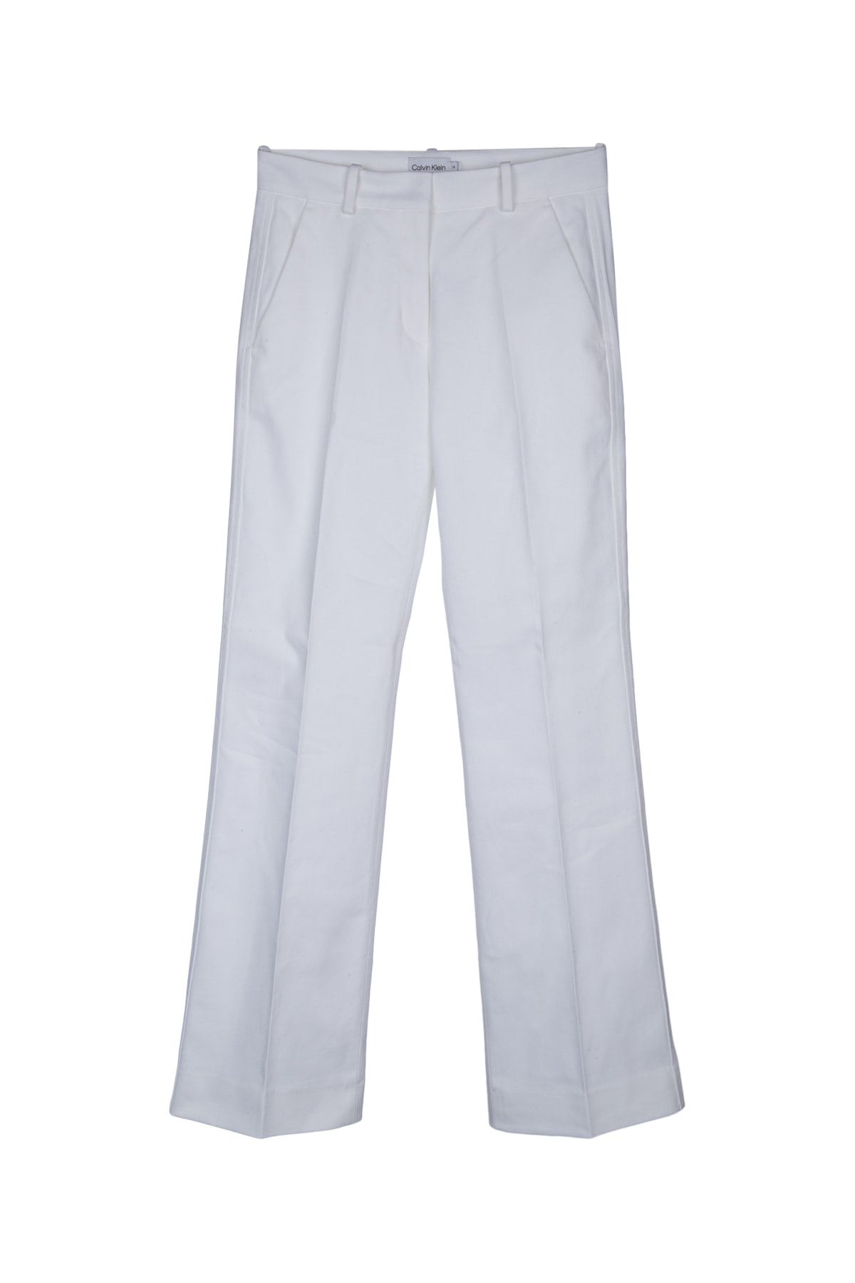 PANTALONE_K20K206936_YAF_Image_1