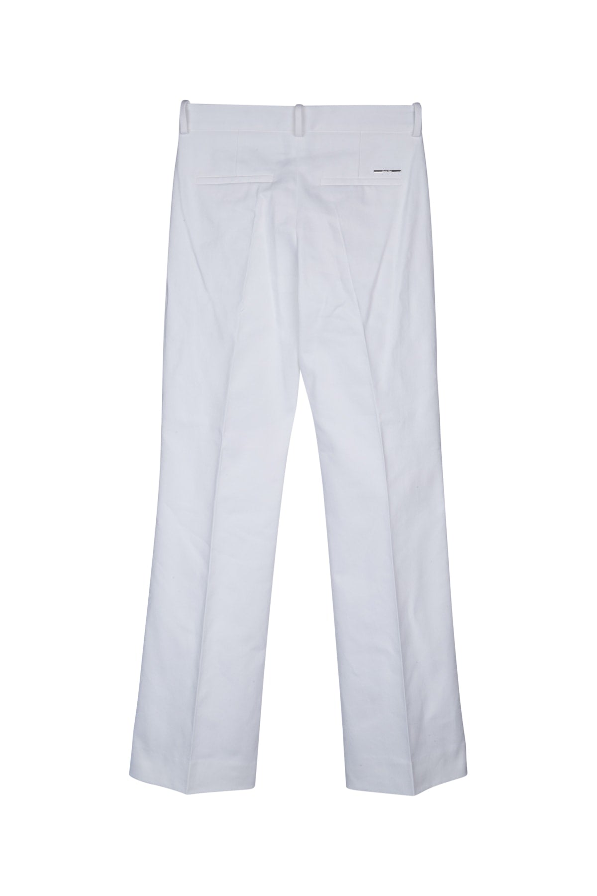PANTALONE_K20K206936_YAF_Image_2