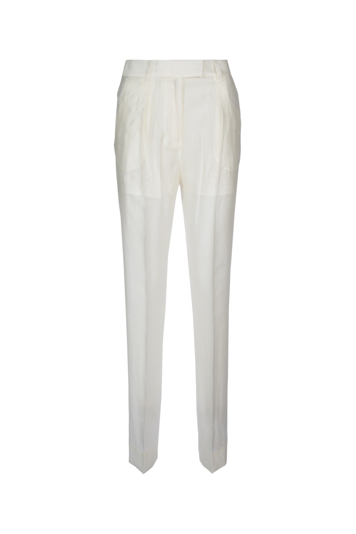 PANTALONE_K20K206984_YAT_Image_1