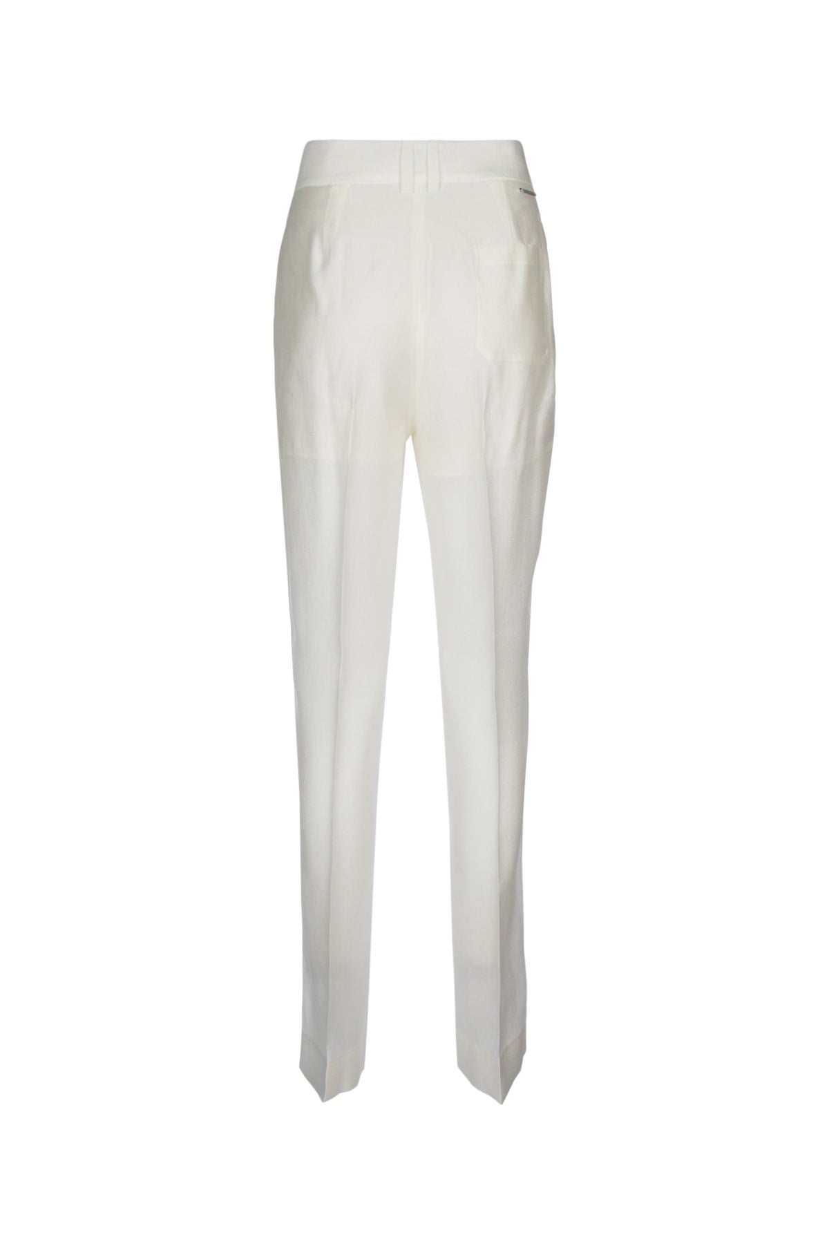 PANTALONE_K20K206984_YAT_Image_2