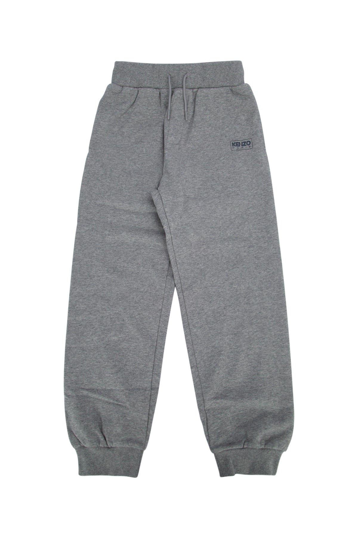 PANTALONE_K60794_A29_Image_1