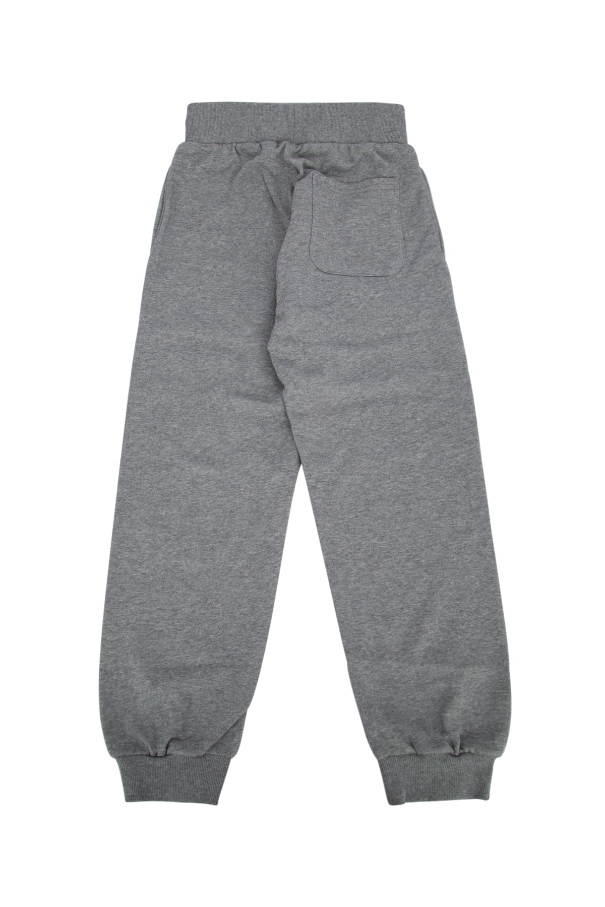 PANTALONE_K60794_A29_Image_2