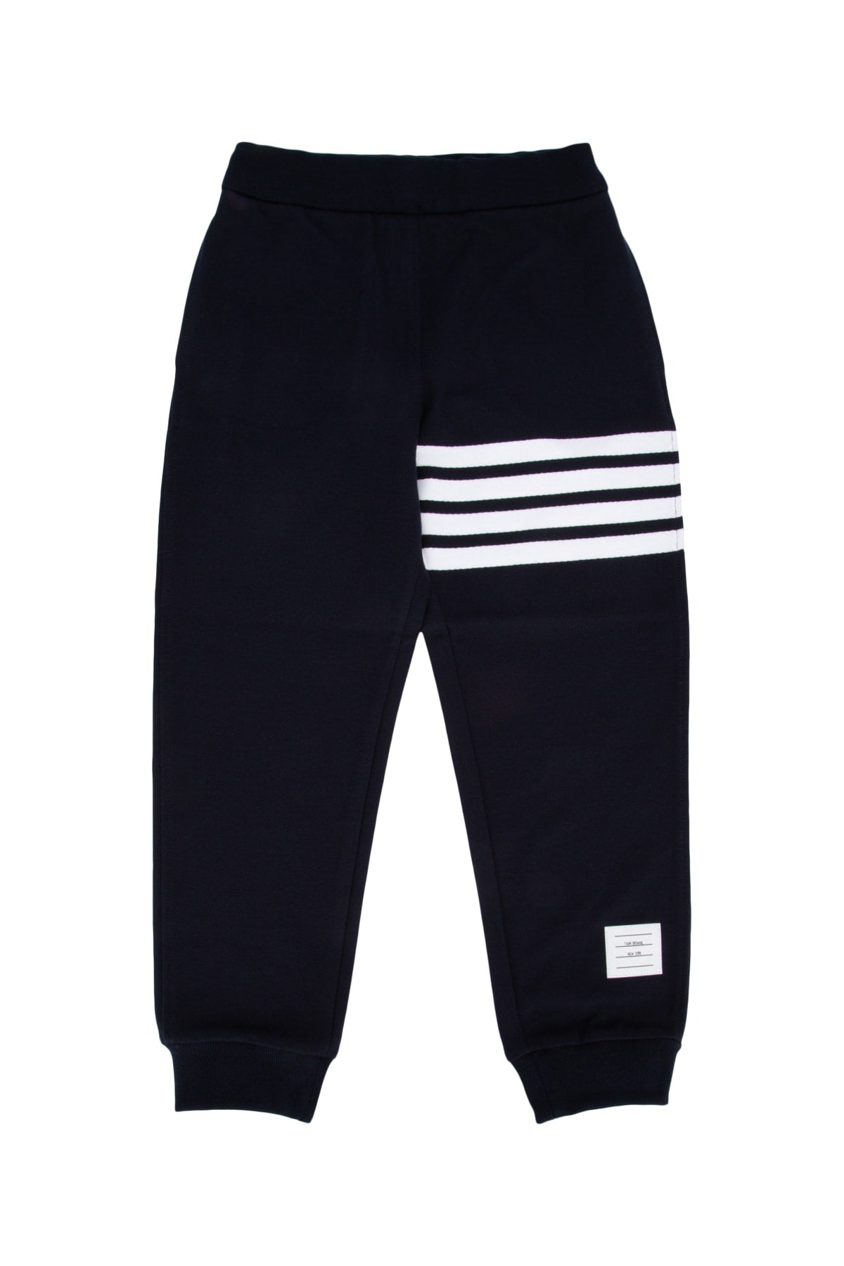 PANTALONE_KJQ001A07132_415_Image_1