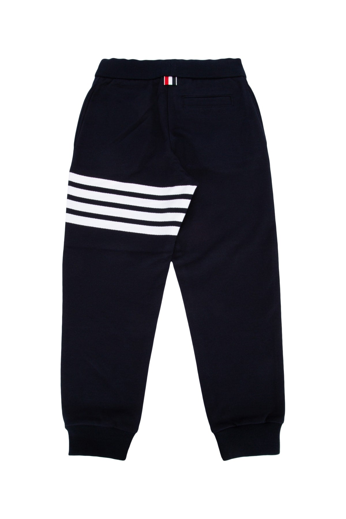 PANTALONE_KJQ001A07132_415_Image_2