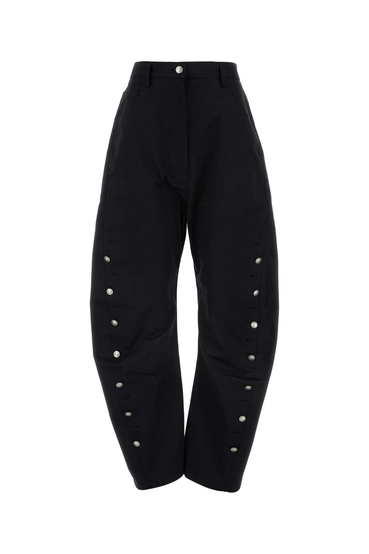 PANTALONE_KKWSS24T01_001_Image_1