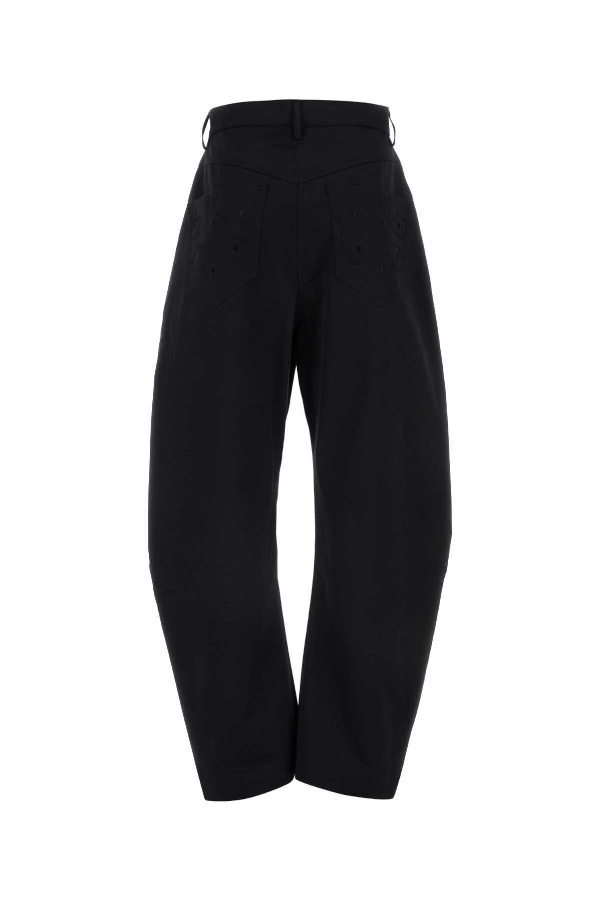 PANTALONE_KKWSS24T01_001_Image_2