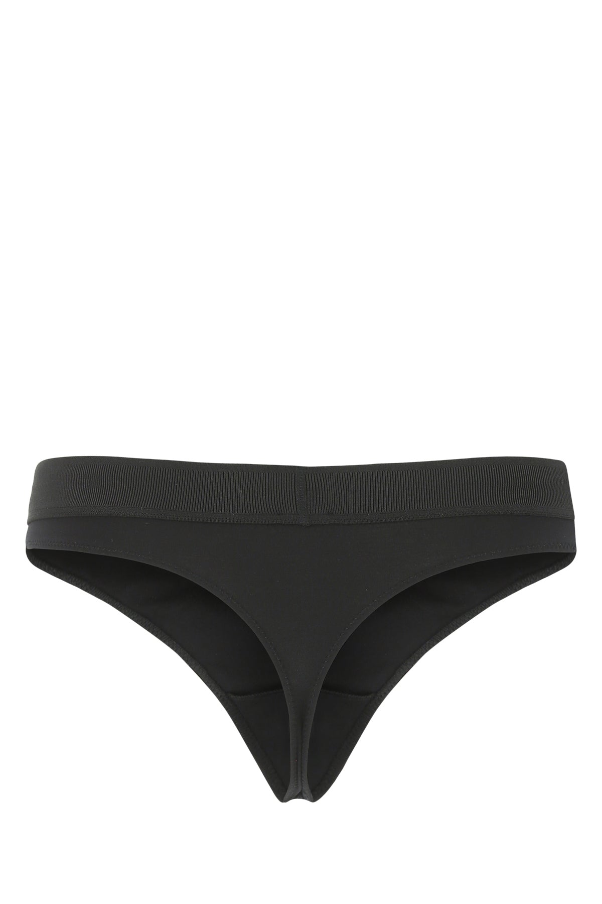 PANTALONE_KNJ009JEX011_LB999_Image_2