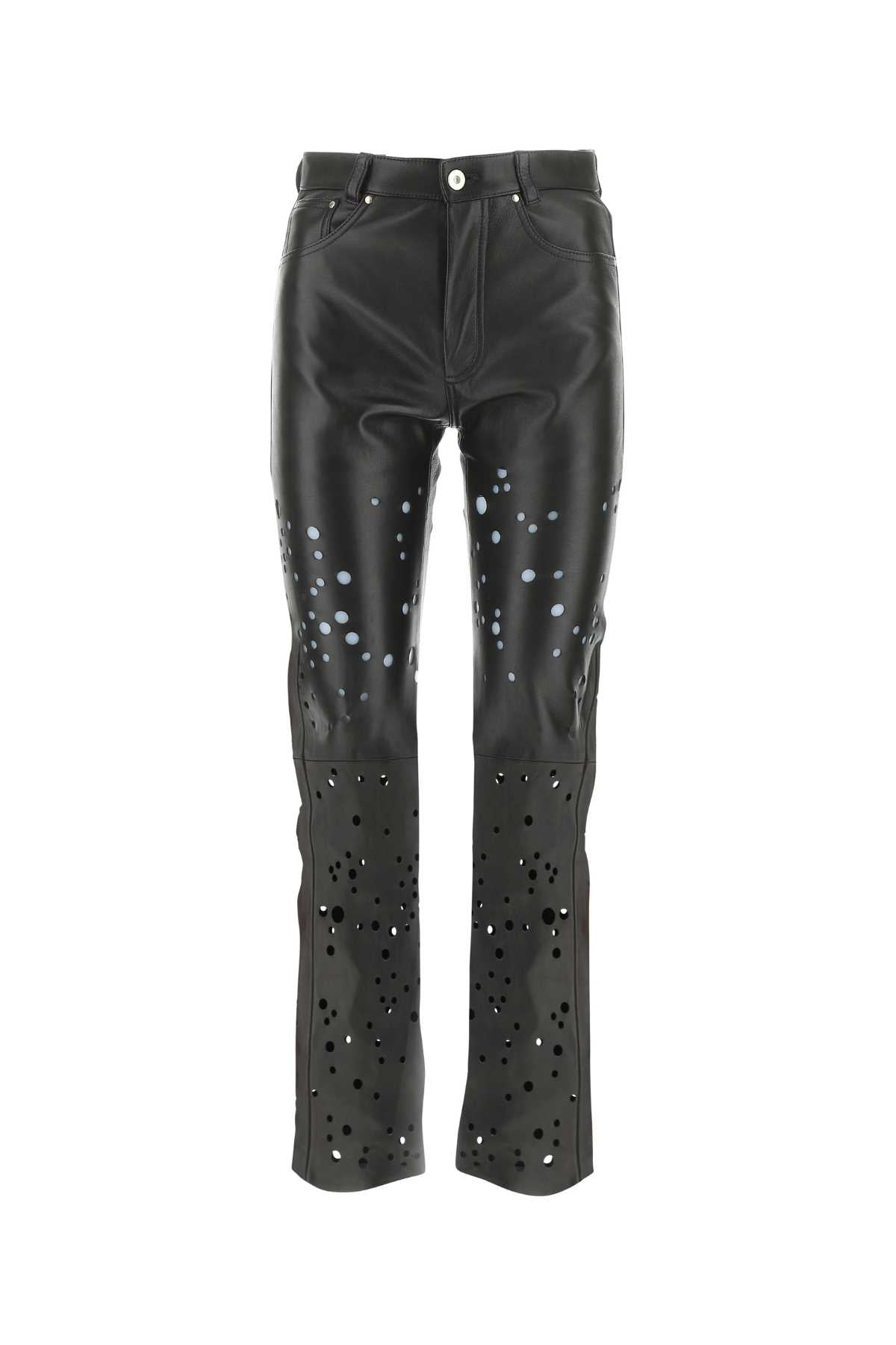 PANTALONE_L03B_BLACK_Image_1