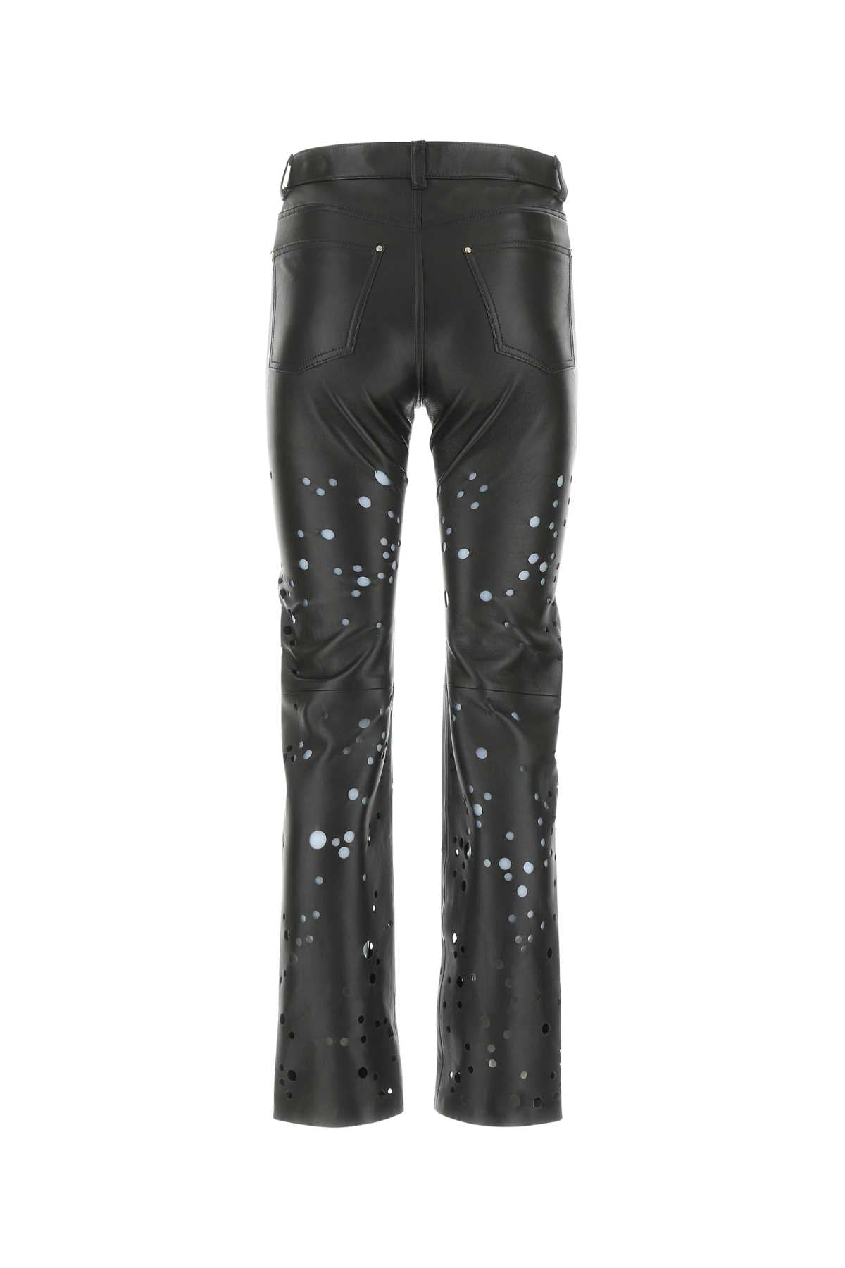 PANTALONE_L03B_BLACK_Image_2