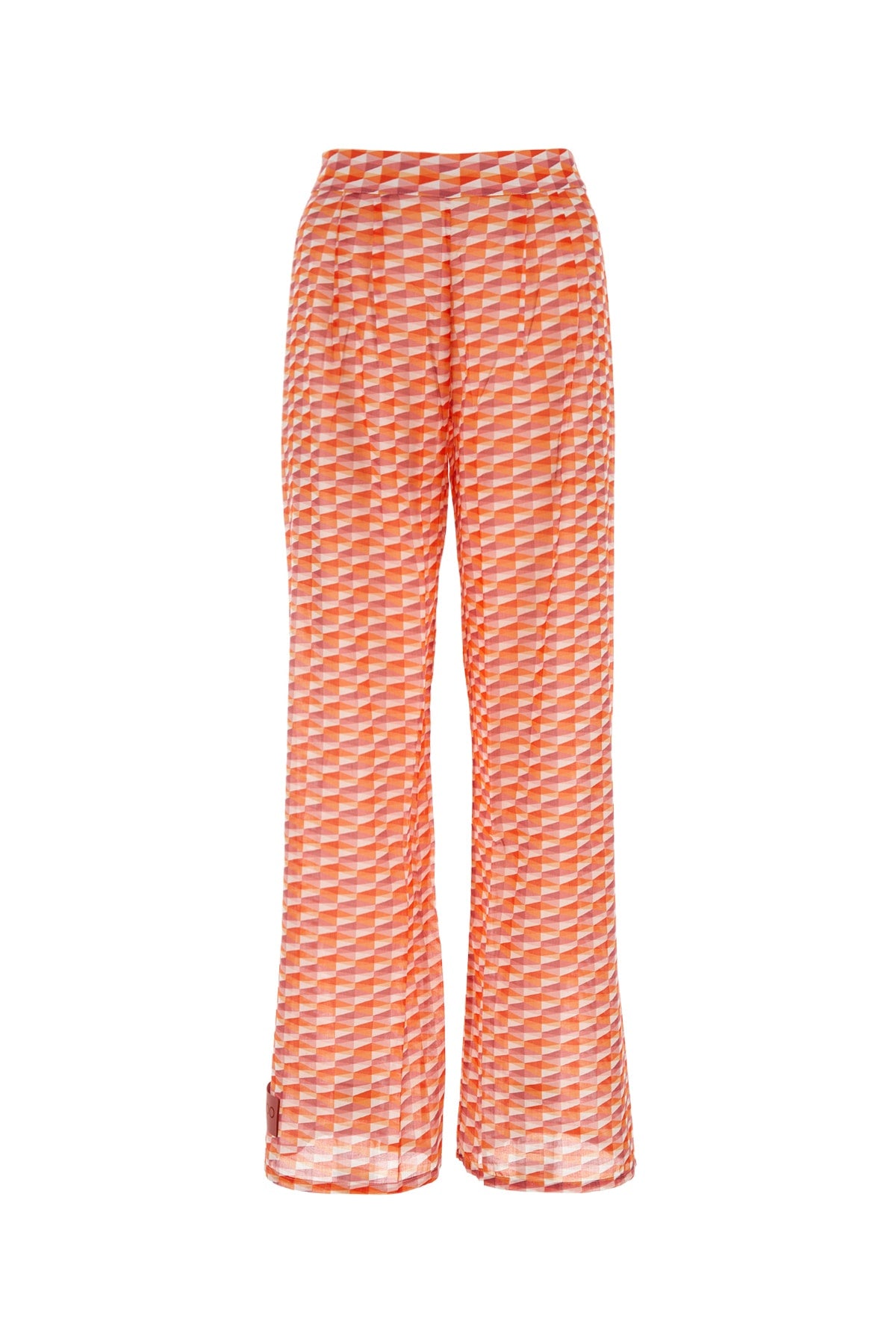 PANTALONE_LARENA084_A451PAPCANPNK_Image_1